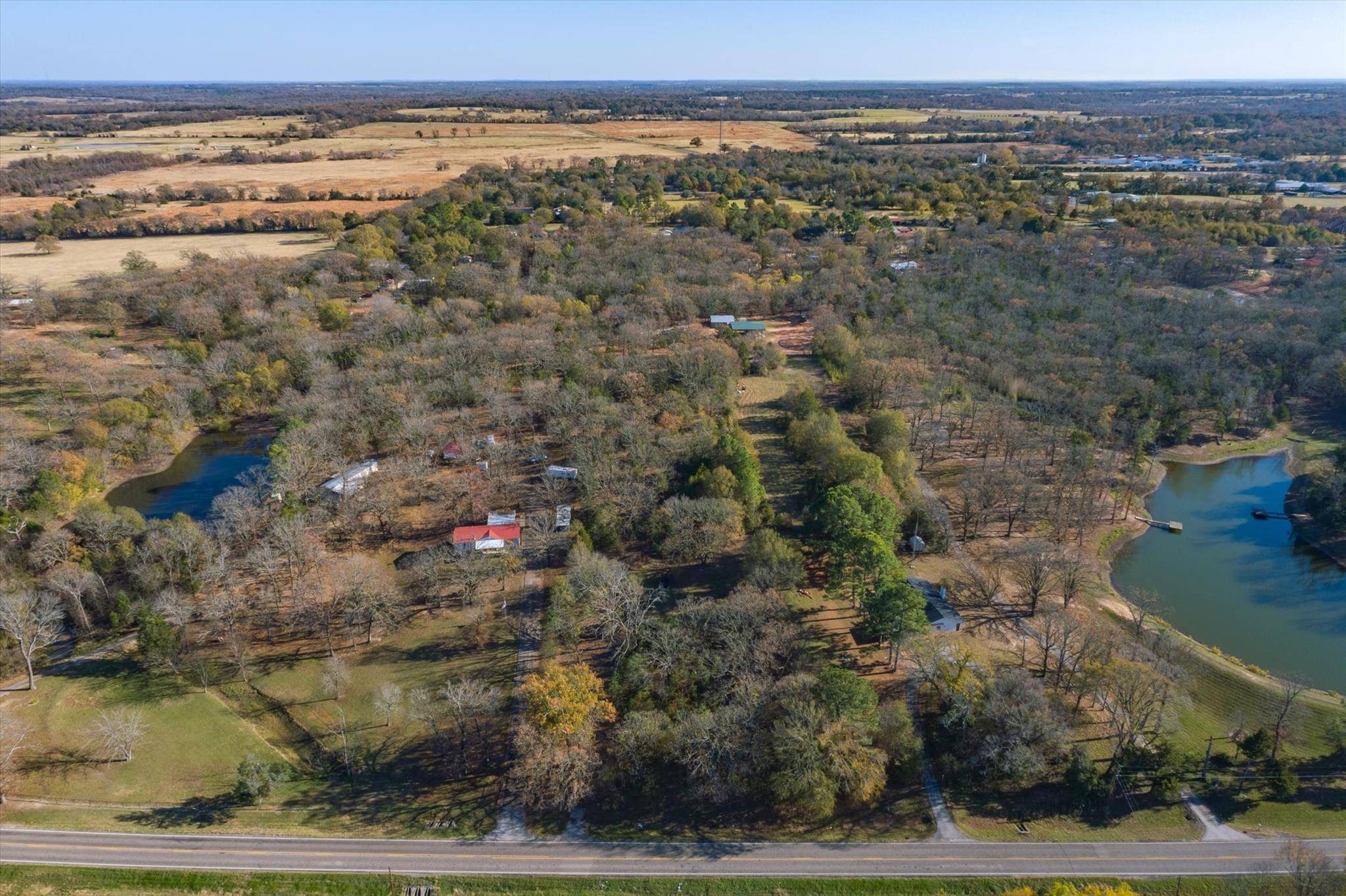 Canton, TX 75103,0000 FM 17