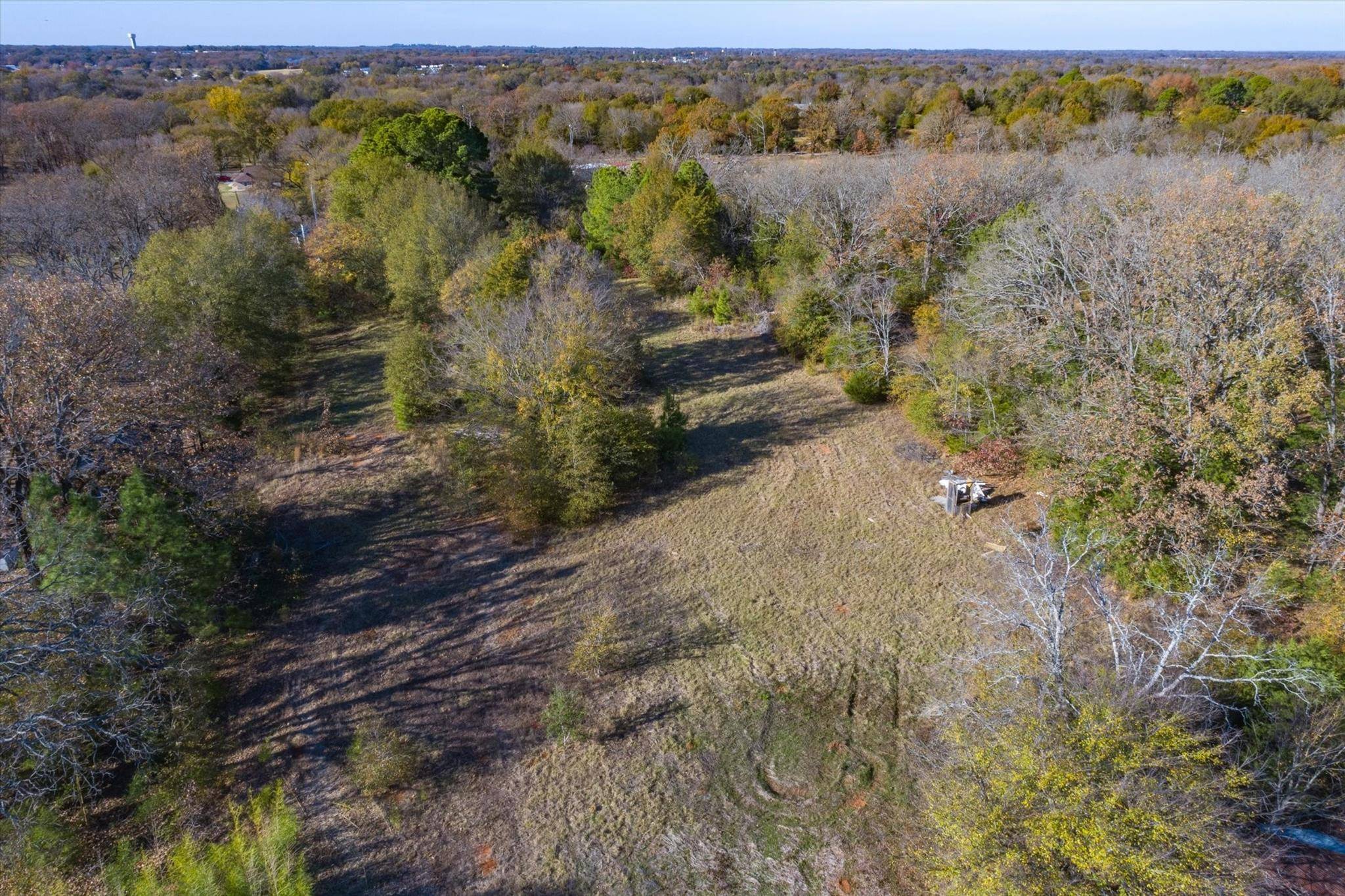 Canton, TX 75103,0000 FM 17