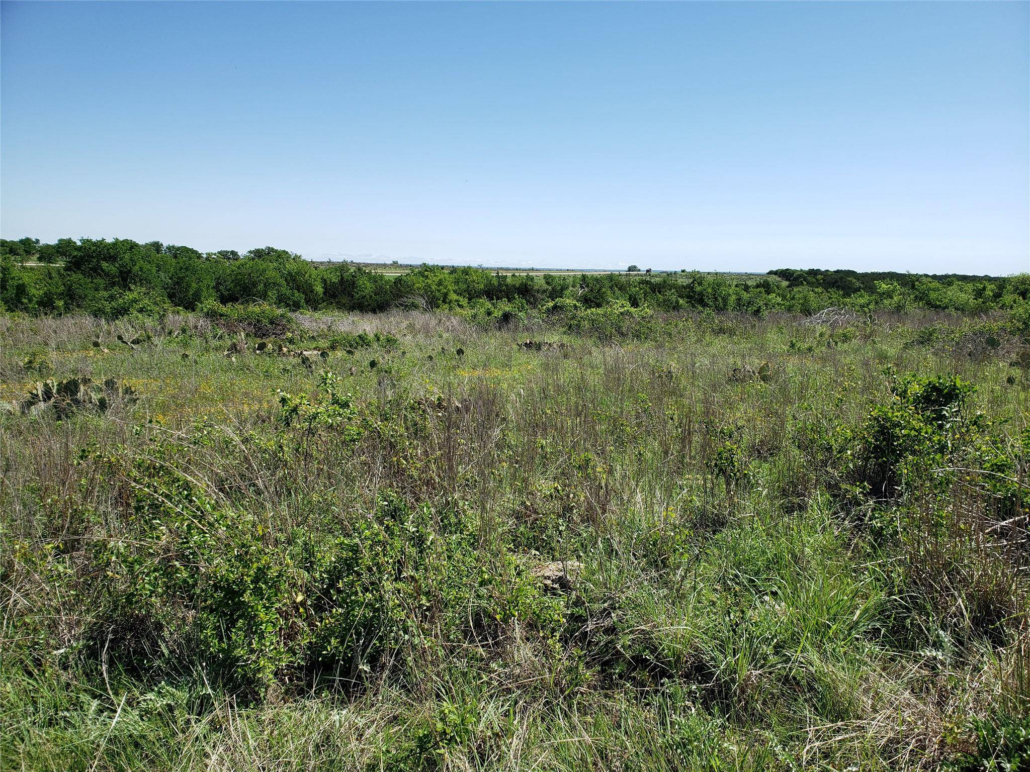 Lometa, TX 76853,Lot 30 Shooting Star Ranch