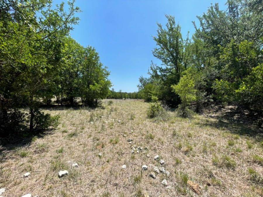 Lometa, TX 76853,Lot 30 Shooting Star Ranch