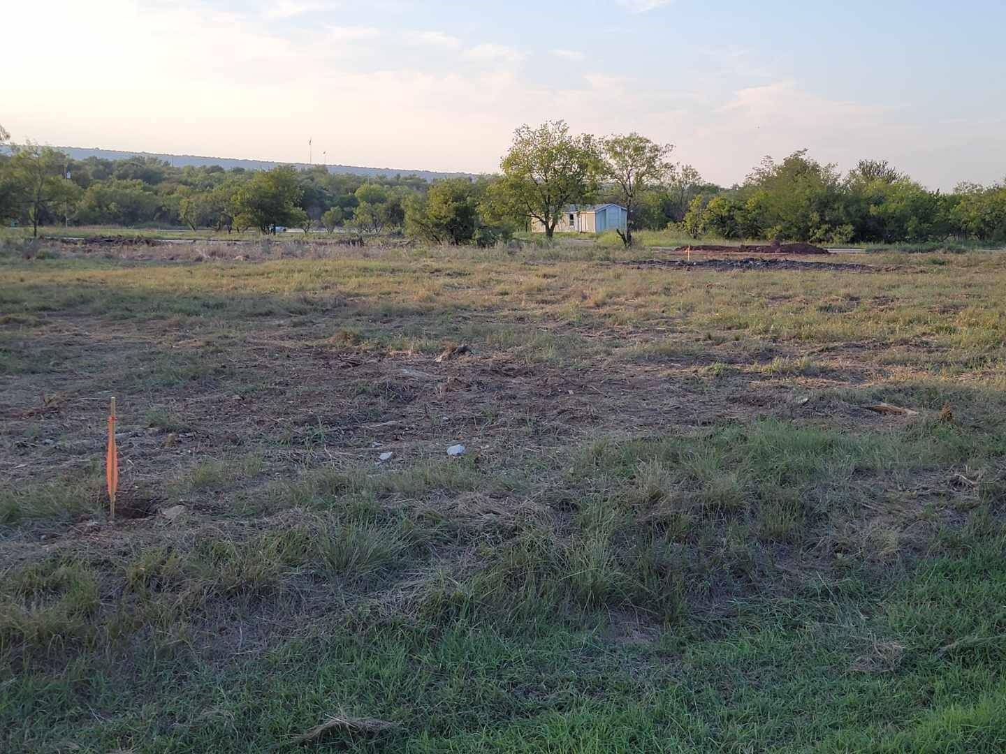 Bridgeport, TX 76426,Lot 12 Buffalo Court