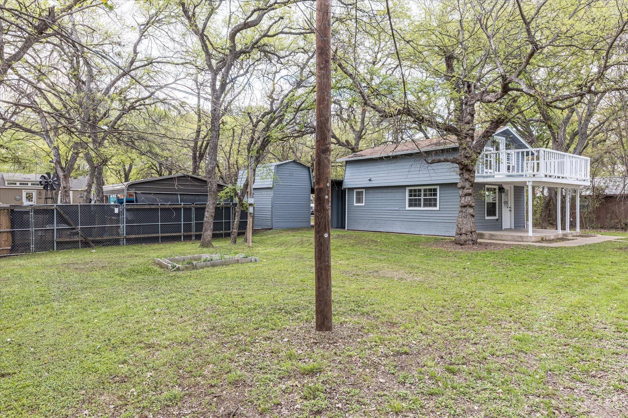 Granbury, TX 76048,3815 Totem Trail