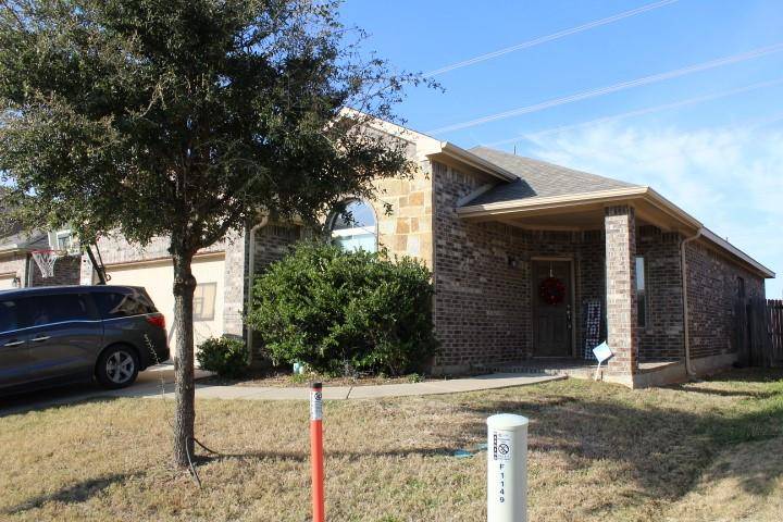 Fort Worth, TX 76028,1149 Sierra Blanca Drive