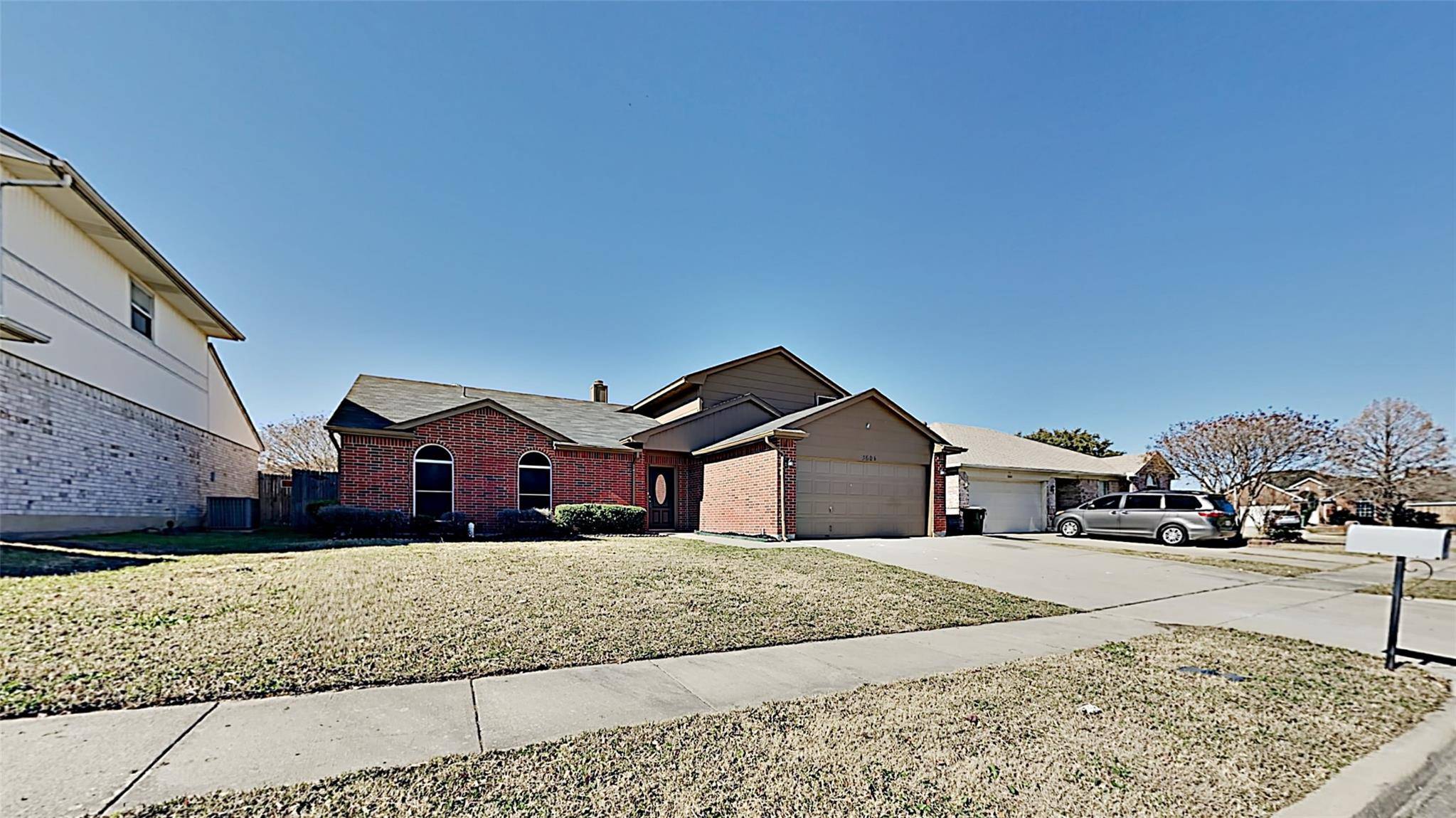 Arlington, TX 76014,3604 Hogan Lane