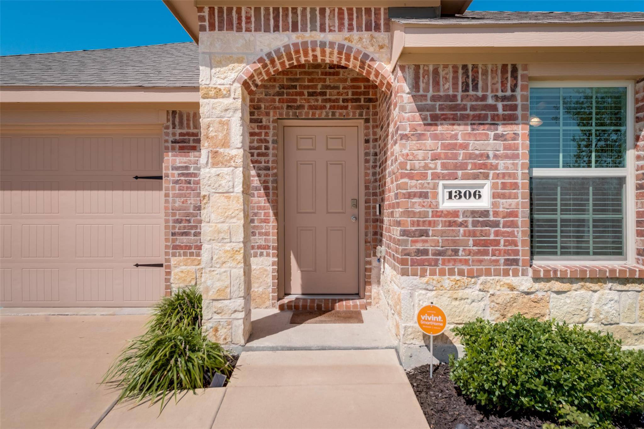 Princeton, TX 75407,1306 Meadow Crest Drive