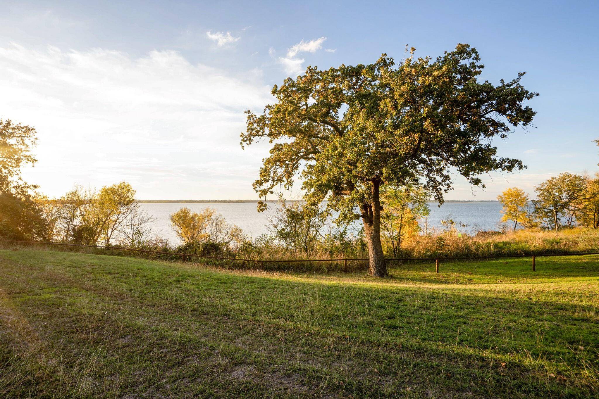 Oak Point, TX 75068,Lot 376 Lakeshore Boulevard