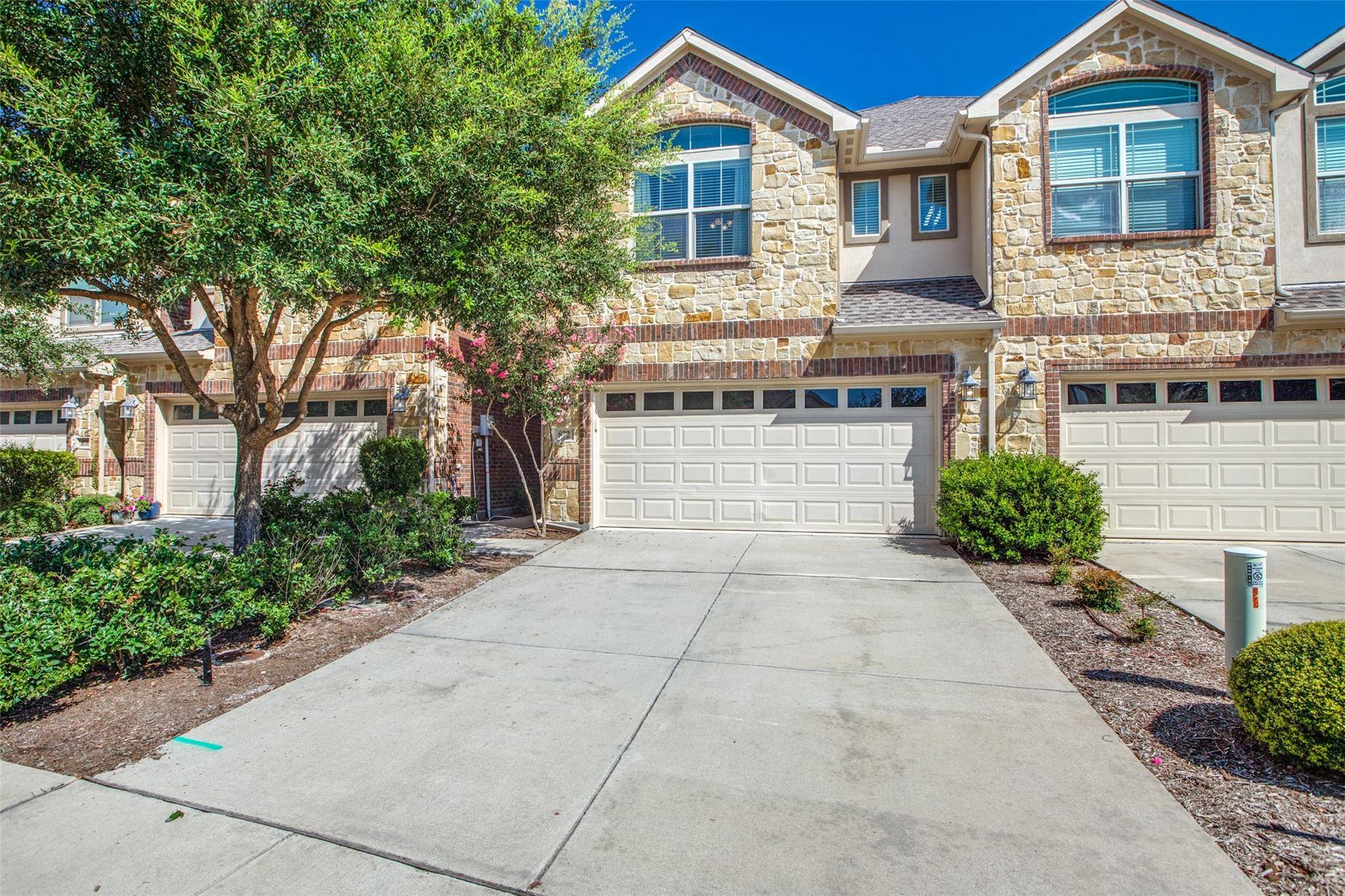 Allen, TX 75013,872 Caballero Drive