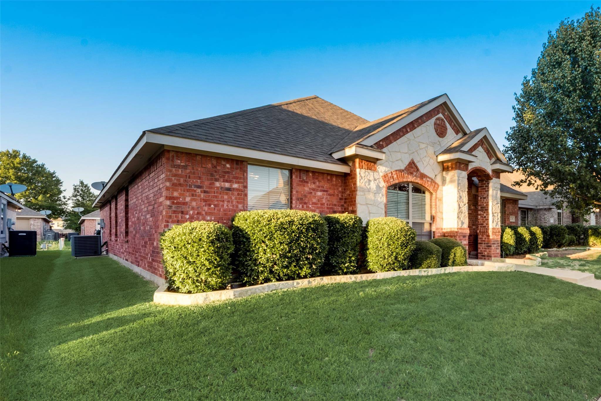 Red Oak, TX 75154,224 Dancing Light Lane