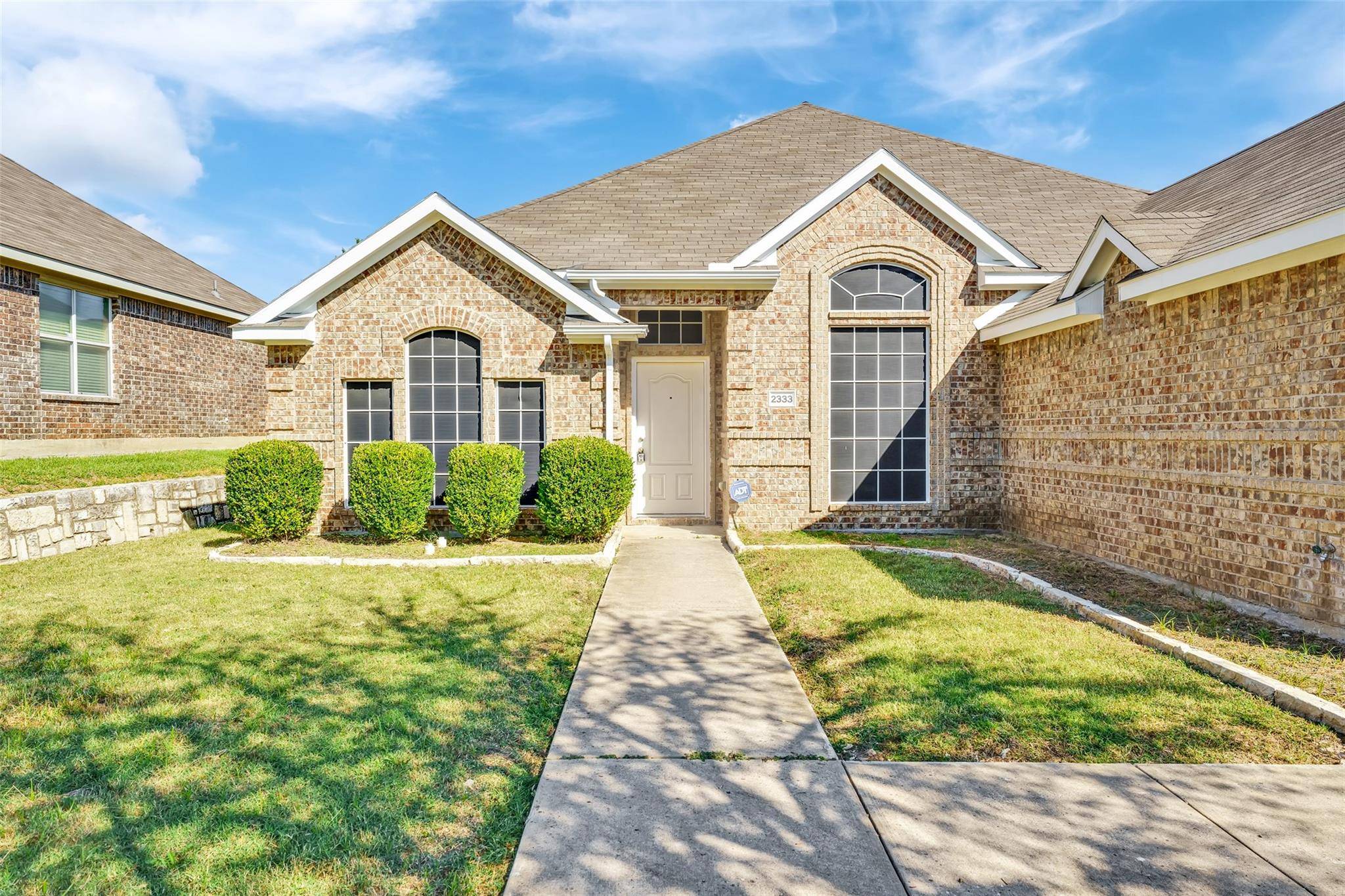 Garland, TX 75040,2333 Lake Hollow Circle