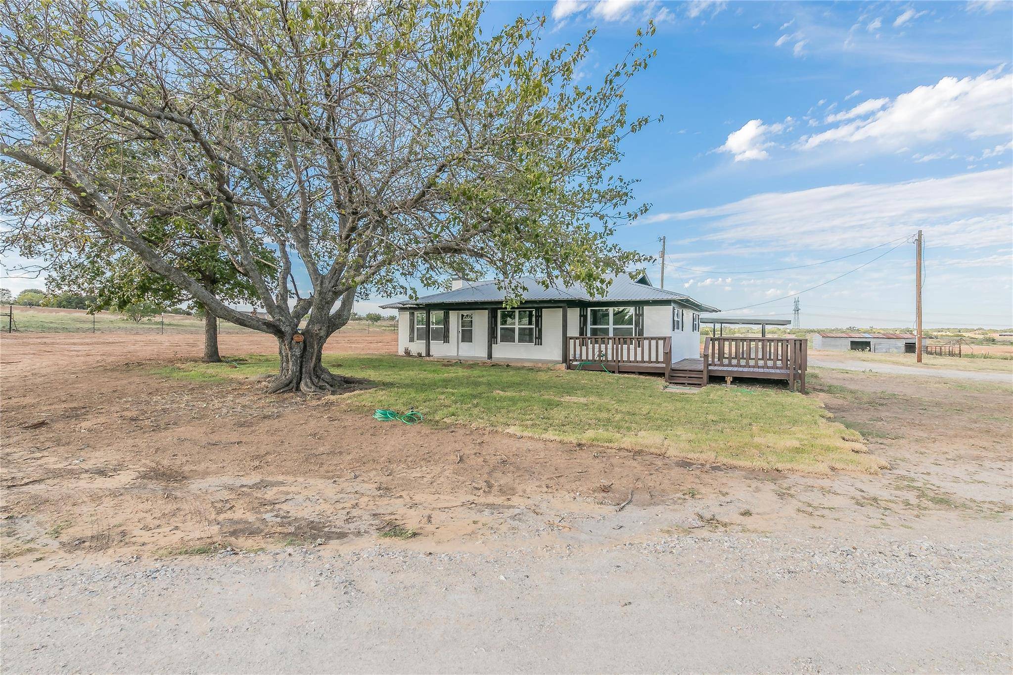 Boyd, TX 76023,409 County Road 4791