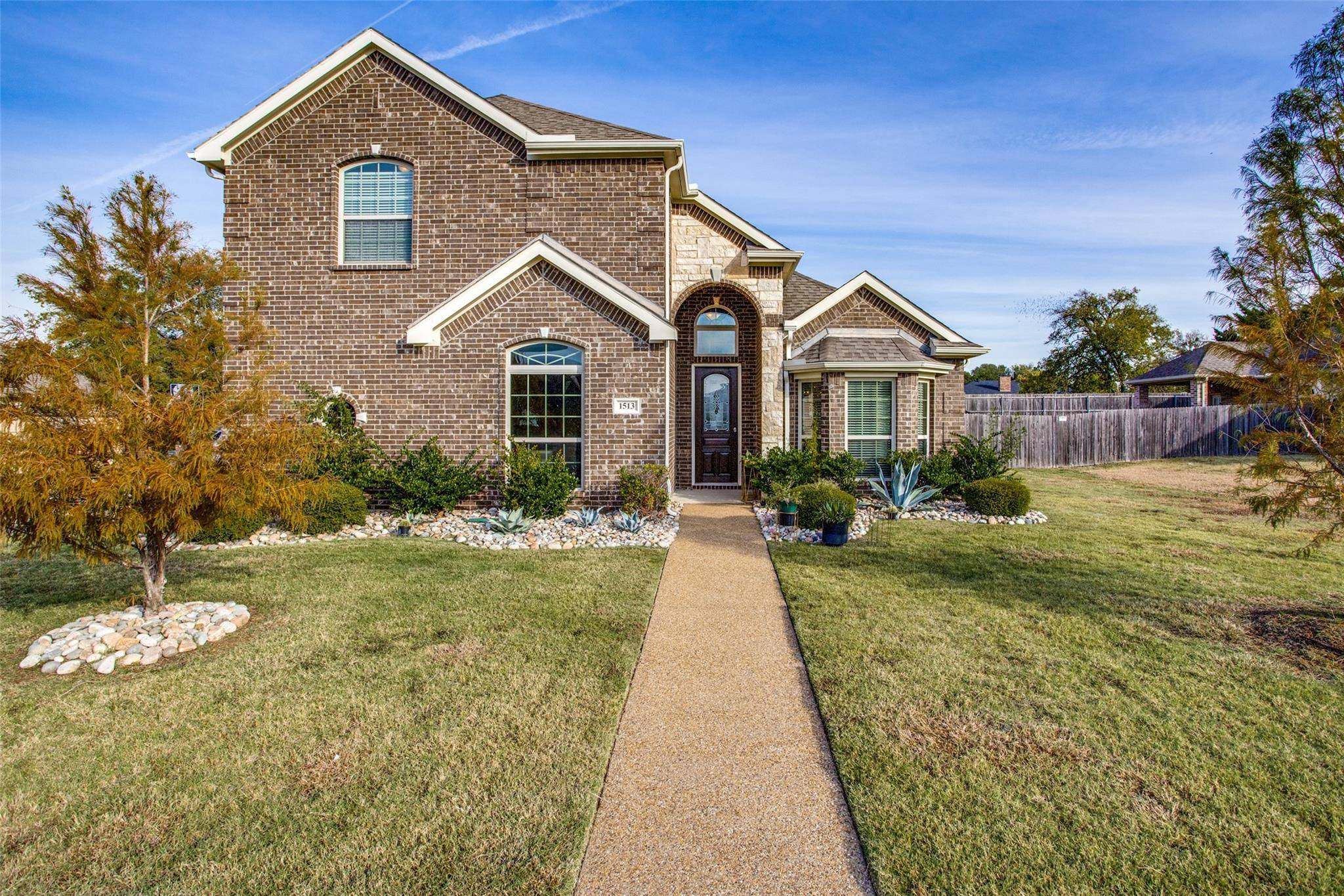 Desoto, TX 75115,1513 Montrose Lane