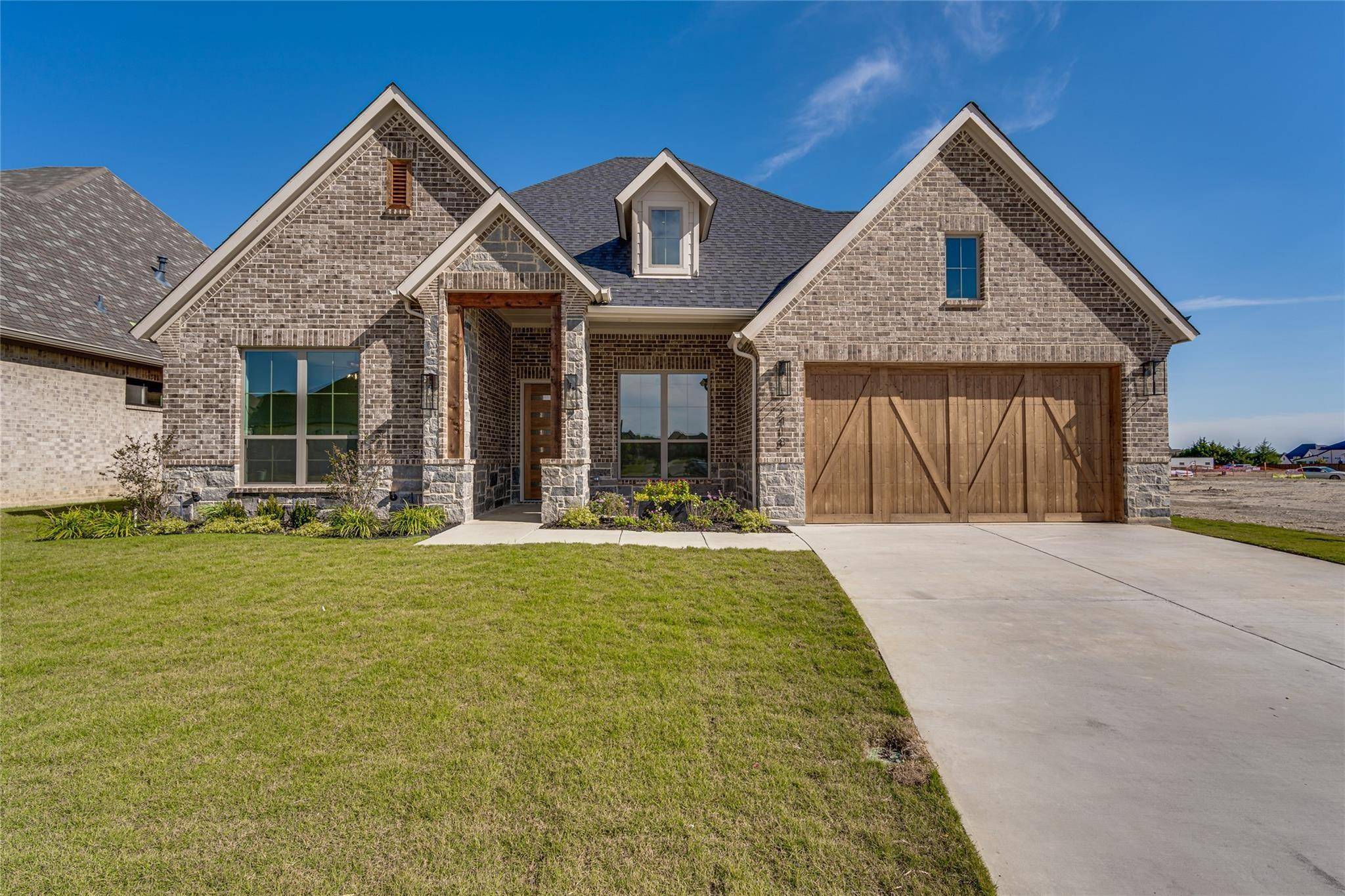 Midlothian, TX 76065,2418 Somercrest Place