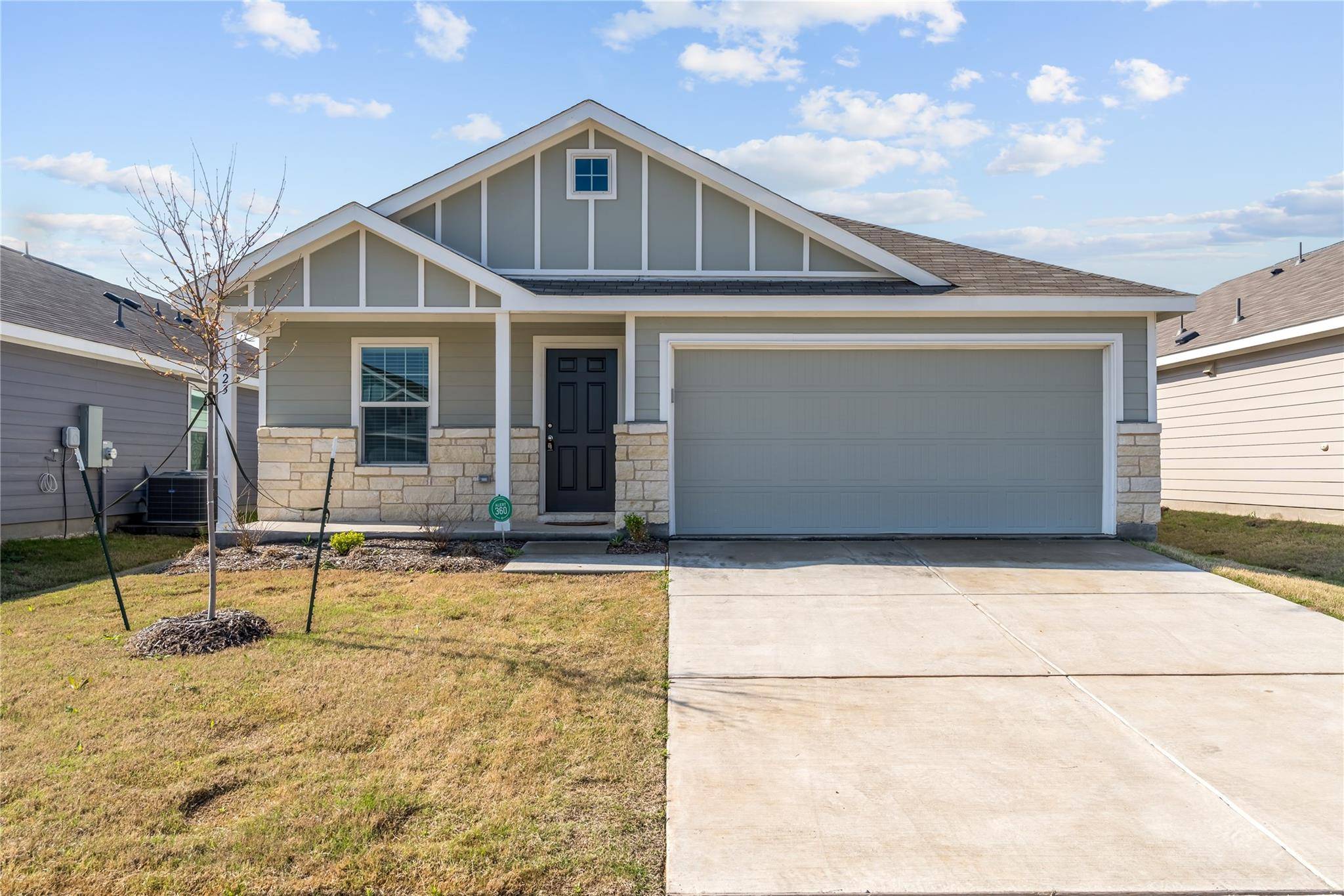 Princeton, TX 75407,423 Moray Drive