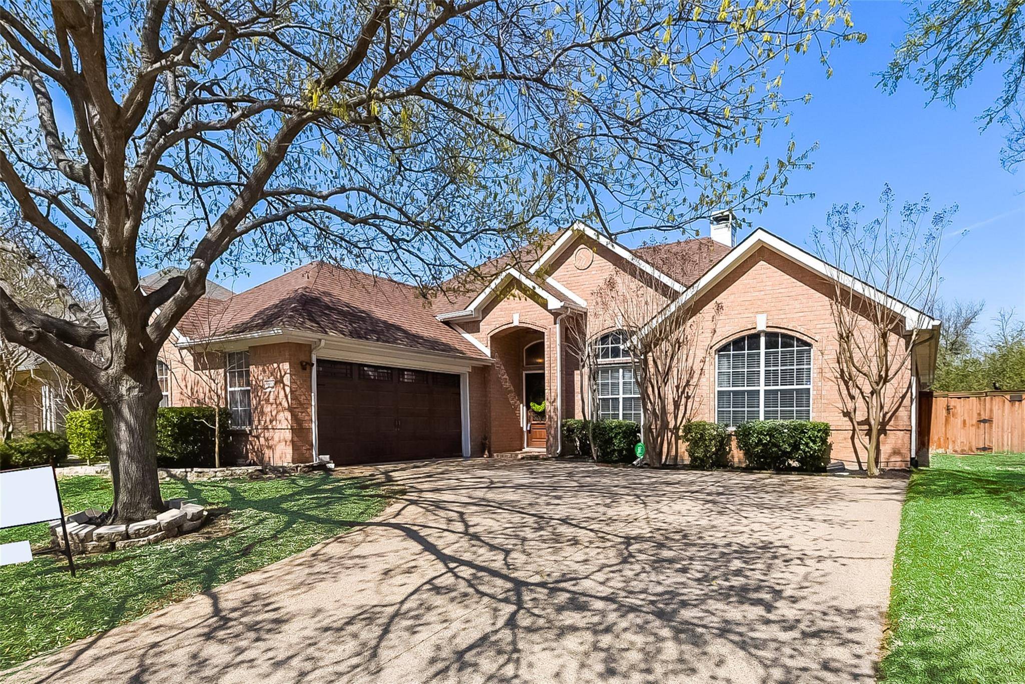 Mckinney, TX 75072,2820 Abbey Road