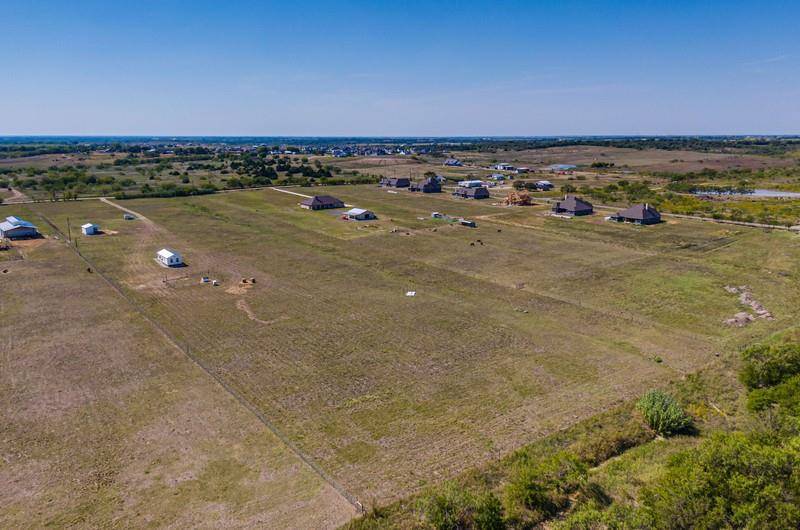 Maypearl, TX 76064,600 Wilemon