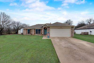 Runaway Bay, TX 76426,11026 Shady Oaks Drive