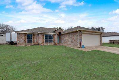 Runaway Bay, TX 76426,11026 Shady Oaks Drive