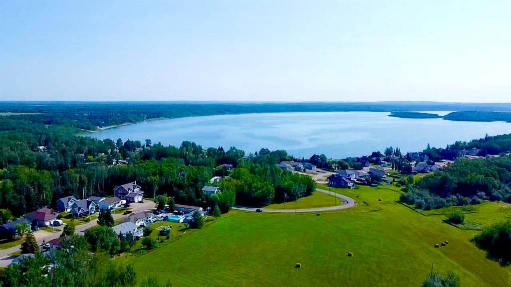 Lac La Biche, AB T0A 2C0,SE-32-66 13-W4M