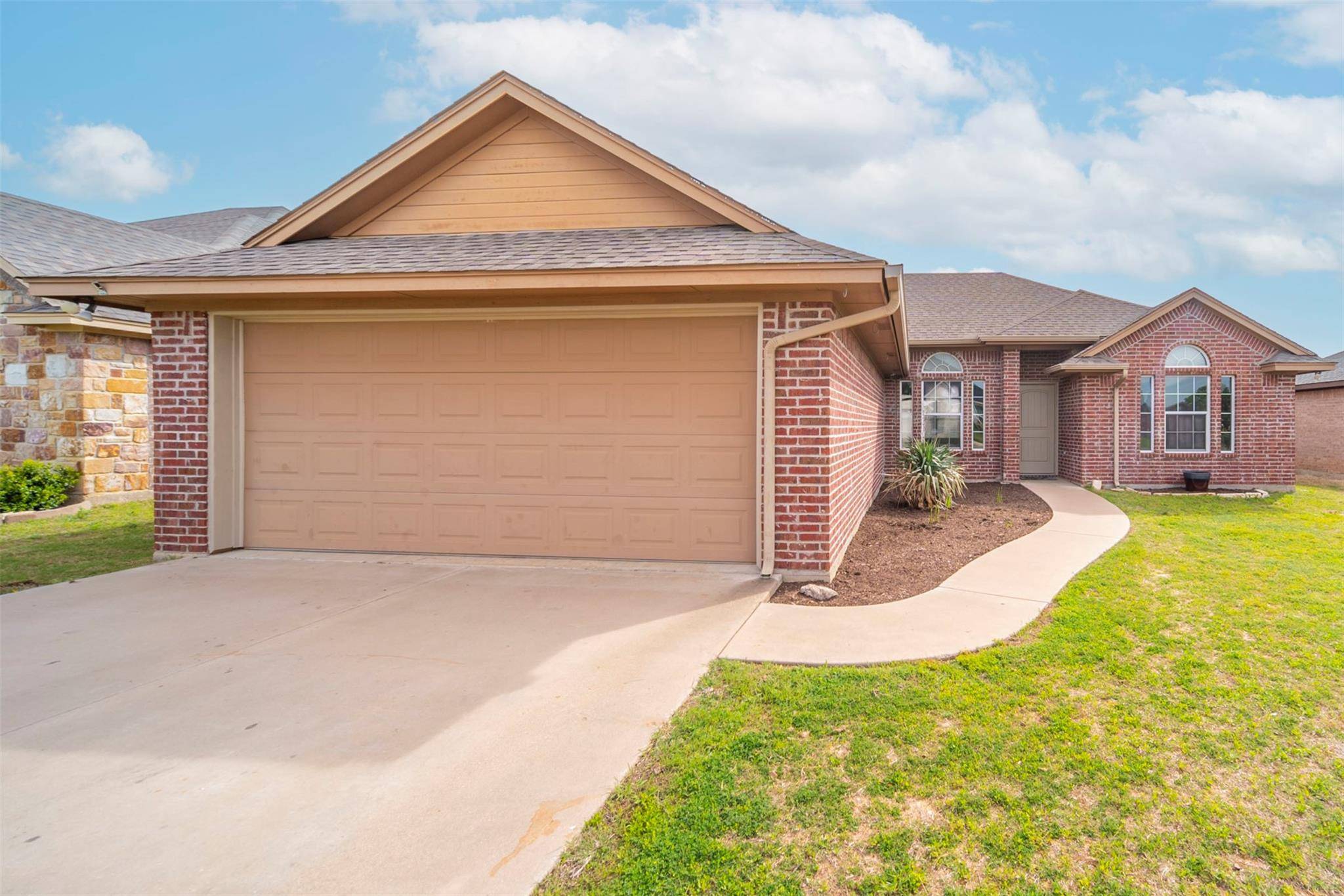 Tolar, TX 76476,9156 Parkview Circle