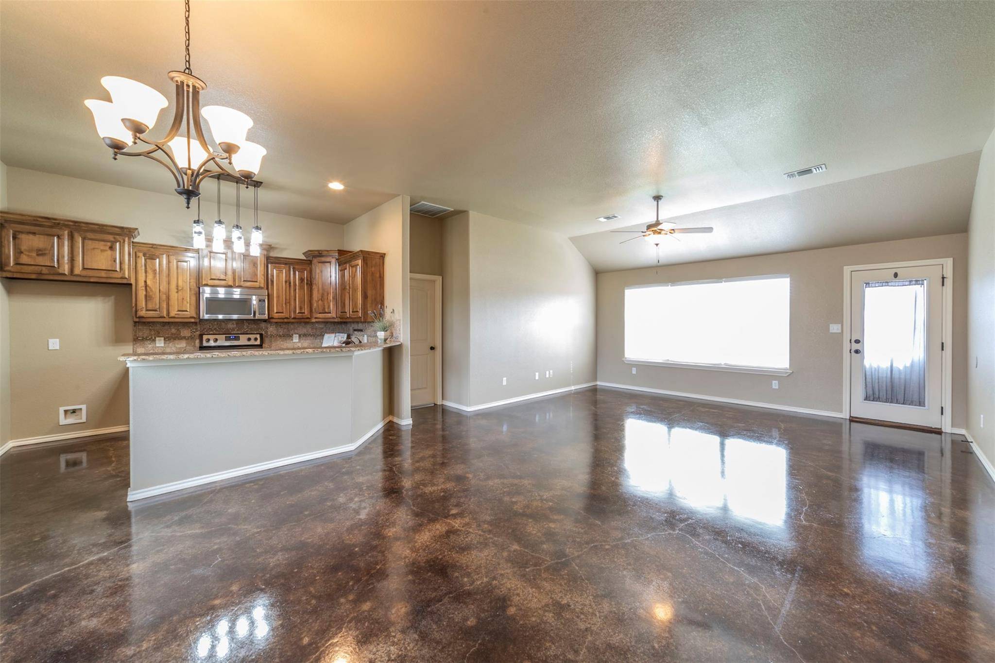 Tolar, TX 76476,9156 Parkview Circle