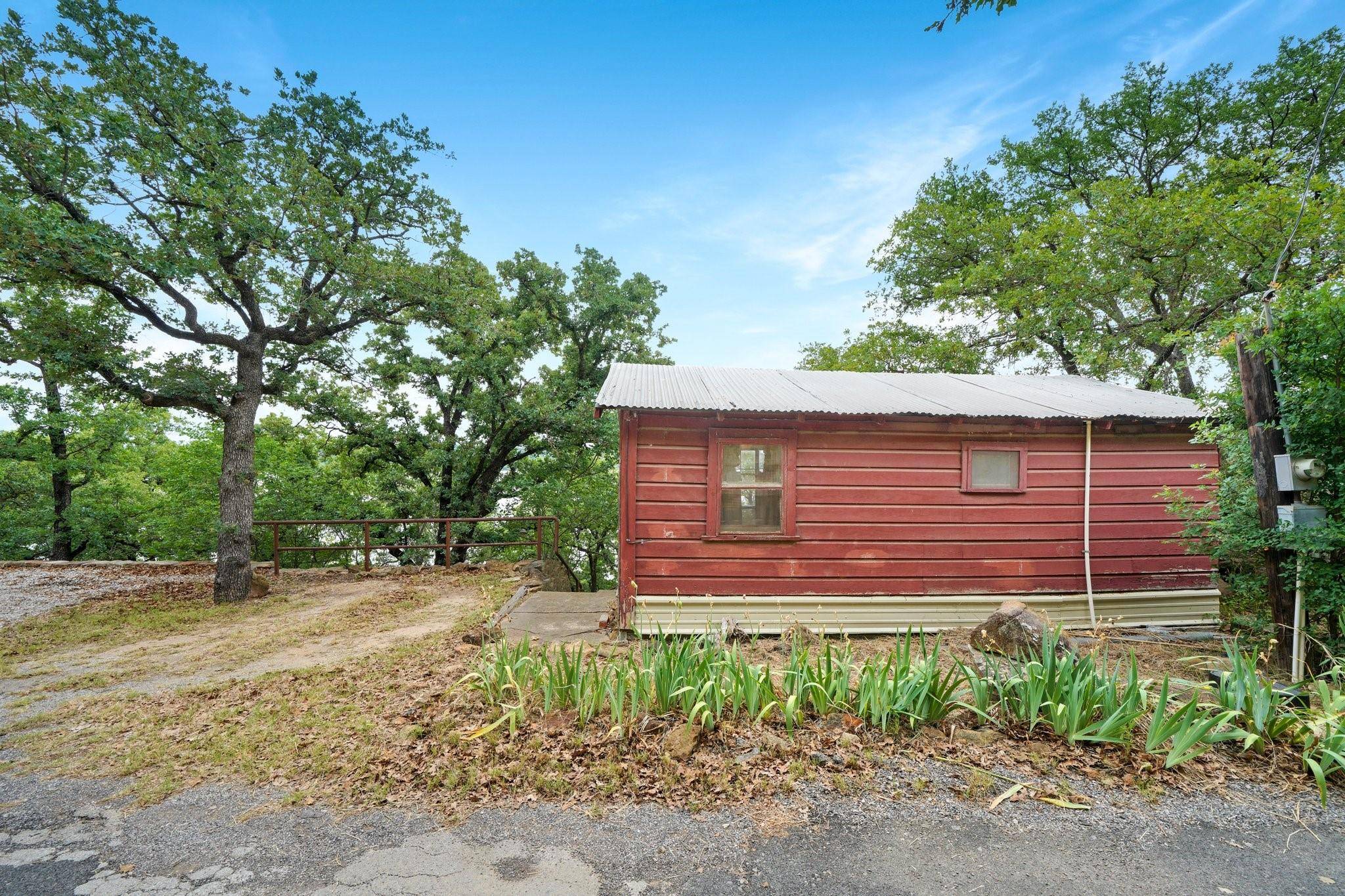 Gordon, TX 76453,330 Chism Trail