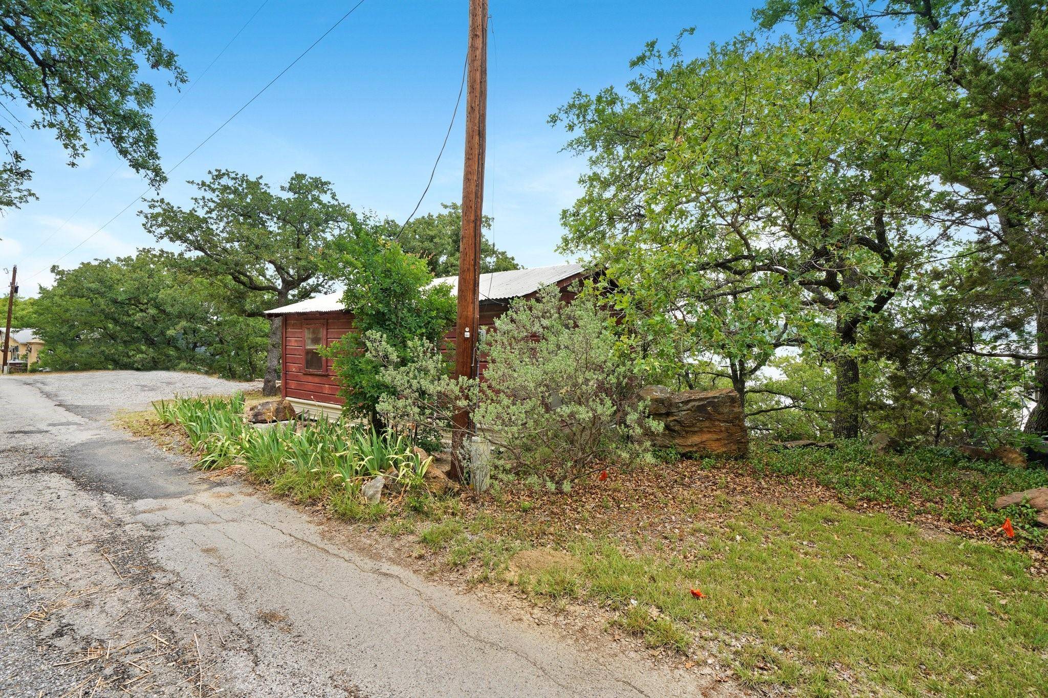 Gordon, TX 76453,330 Chism Trail