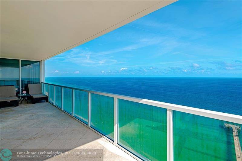 Sunny Isles Beach, FL 33160,16699 Collins Ave  #3002