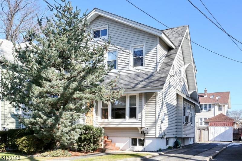 Bogota Boro, NJ 07603,125 Elmwood Ave