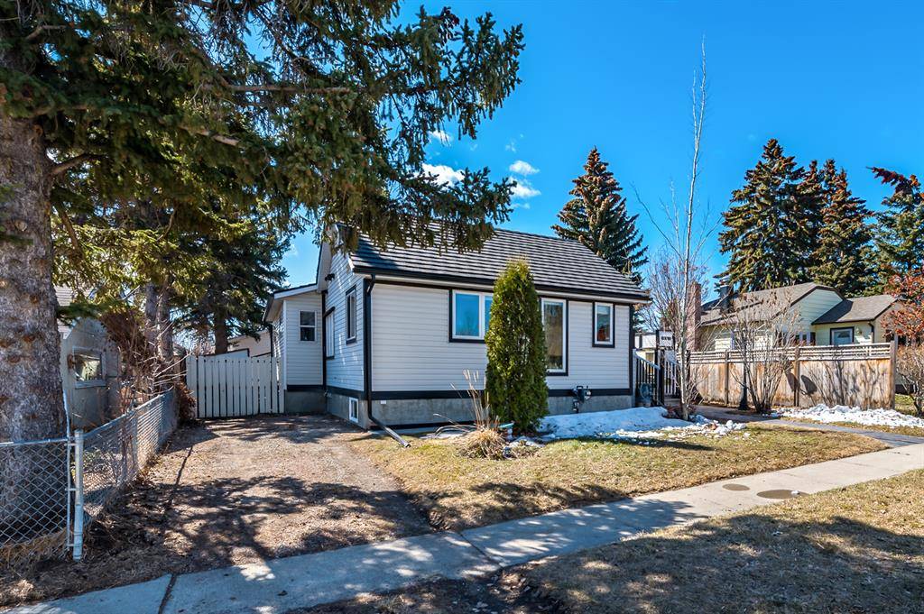 High River, AB T1V1H9,333 6 AVE SE