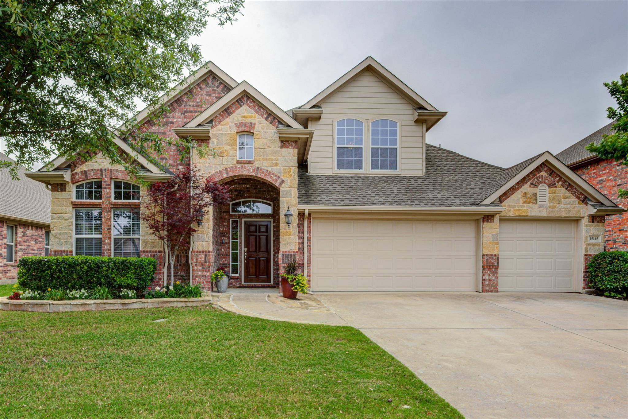 Roanoke, TX 76262,15145 Wild Duck Way