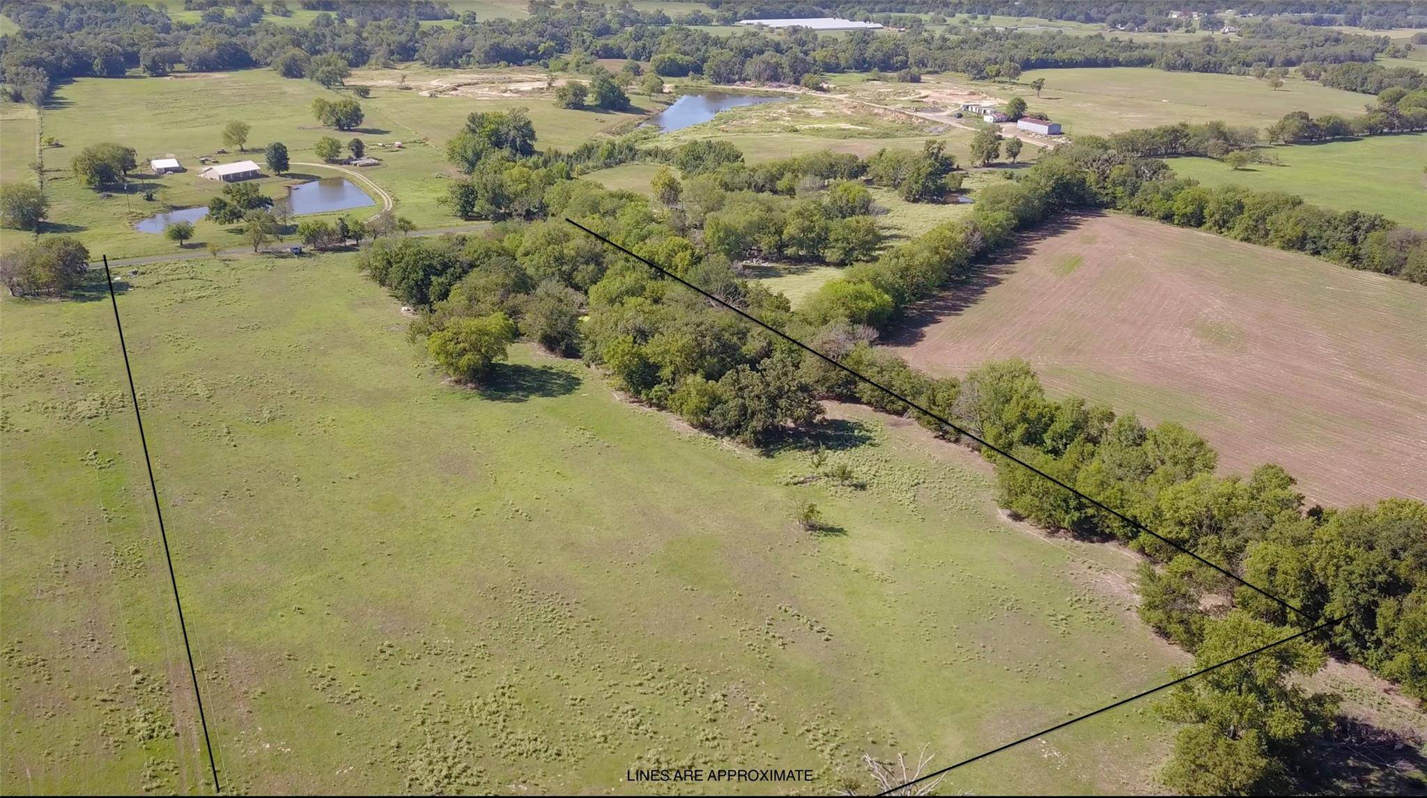 Mount Vernon, TX 75457,TBD SW CR 3070