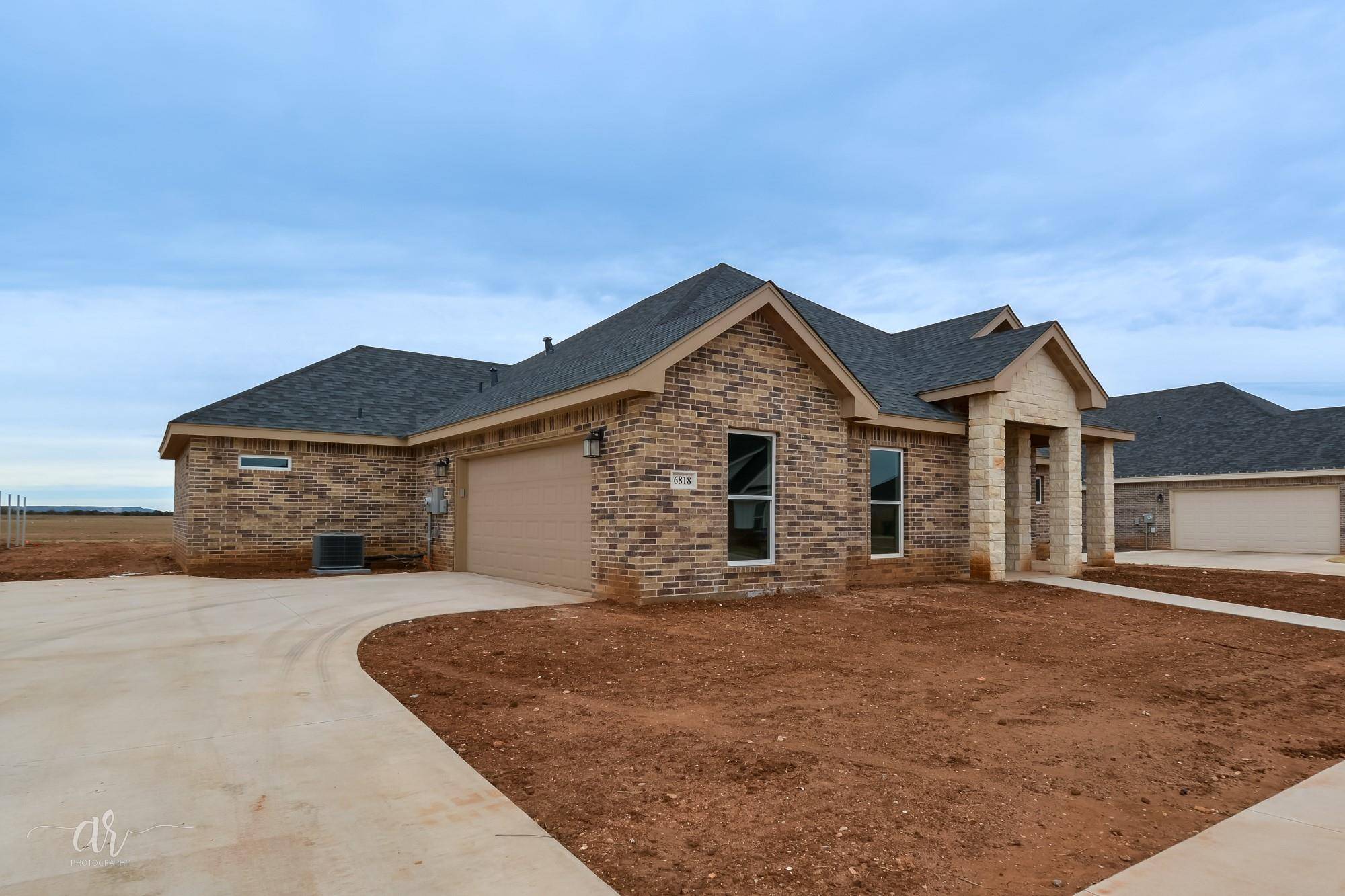 Abilene, TX 79606,6818 Desert Willow Trail