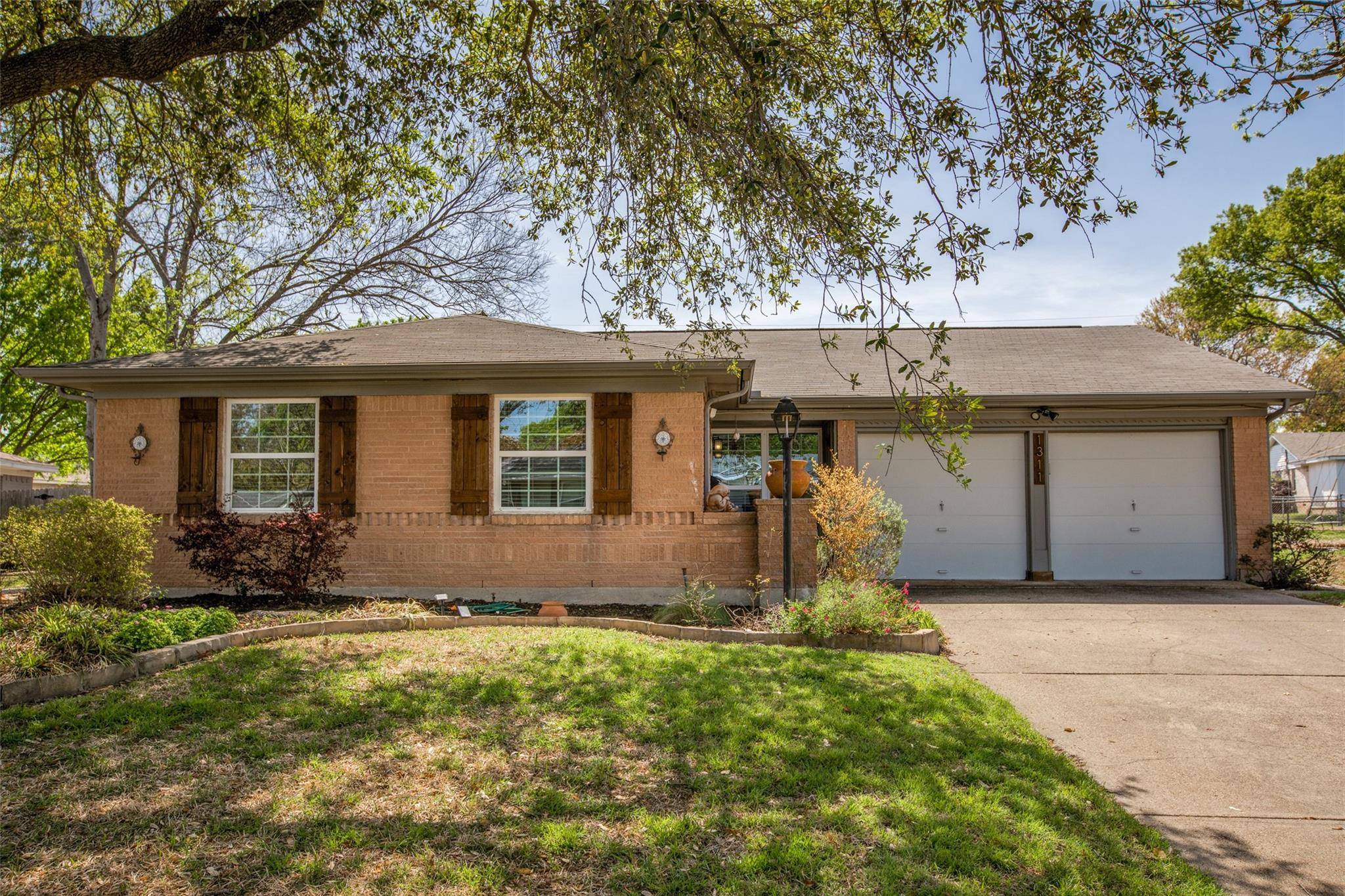 Richardson, TX 75080,1311 Cloverdale Drive