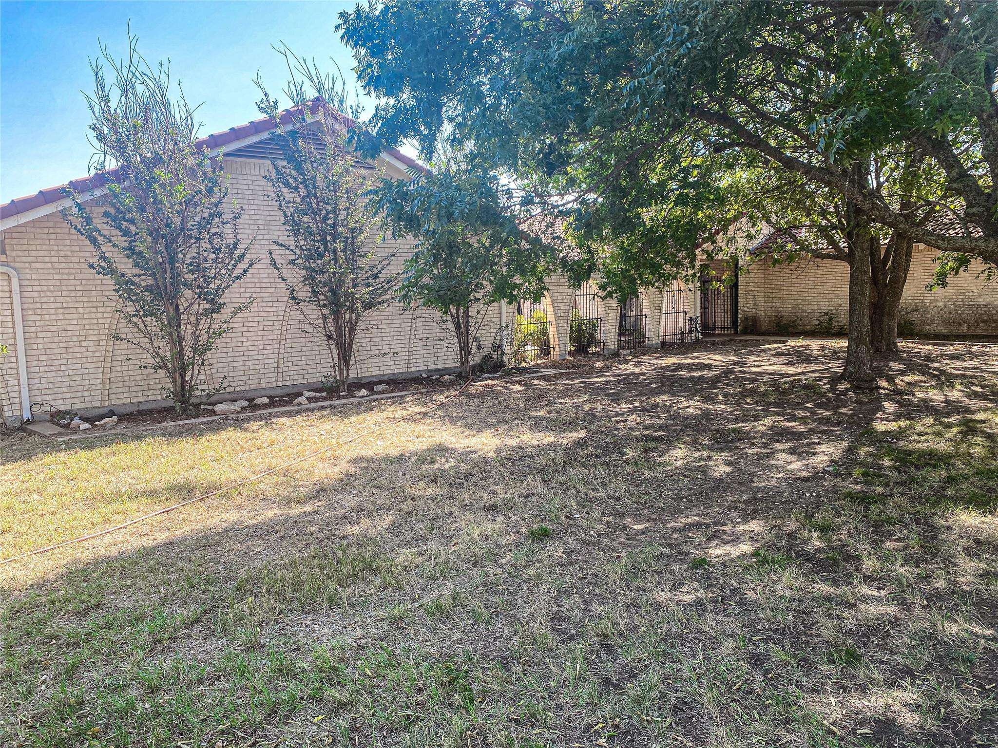 Springtown, TX 76082,4096 J E Woody Road