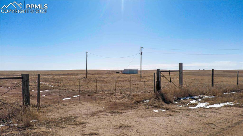 Yoder, CO 80864,38125 SHEAR RD