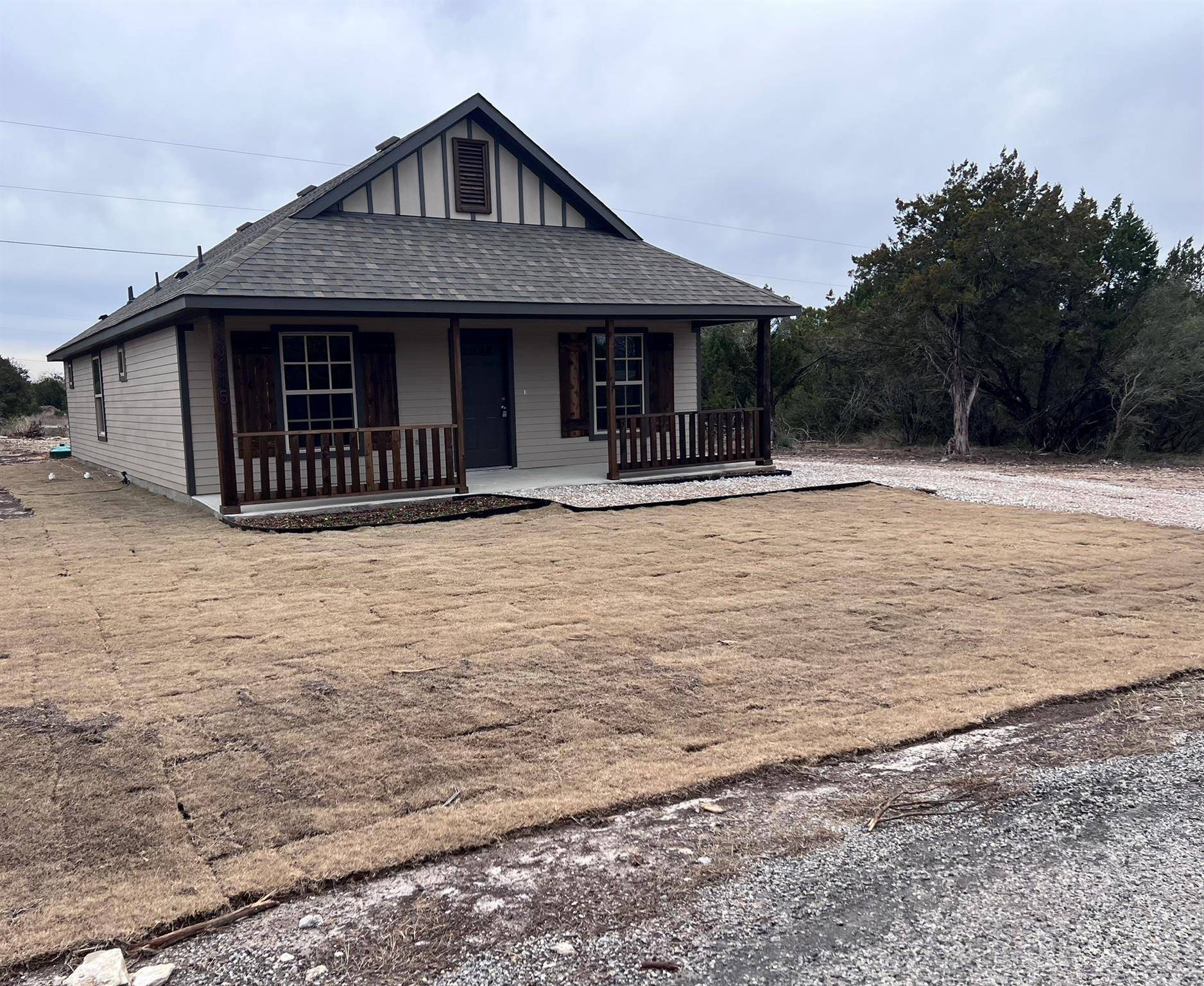 Granbury, TX 76048,3413 Woodlake Drive