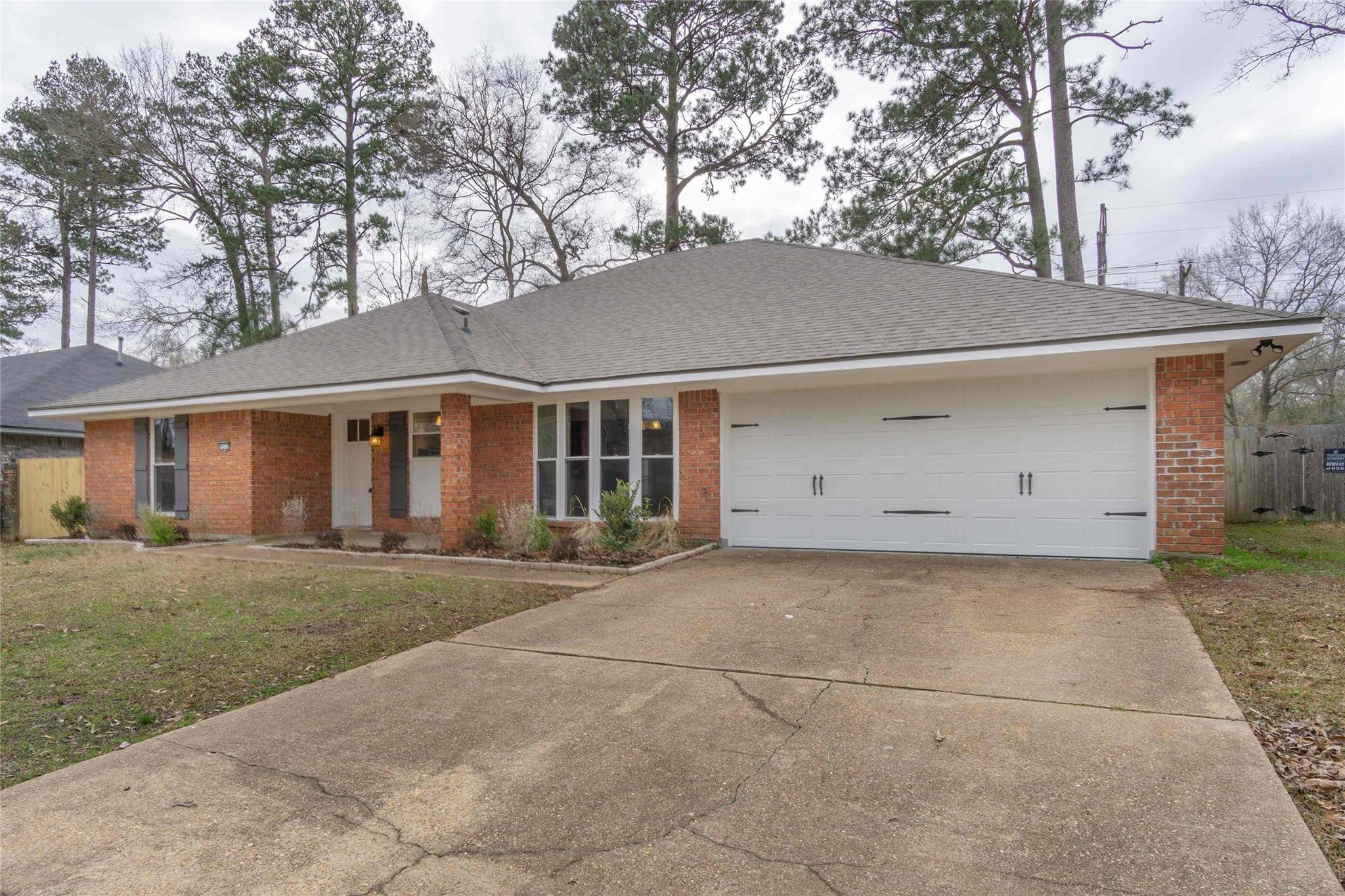 Shreveport, LA 71129,9512 Castlebrook Drive