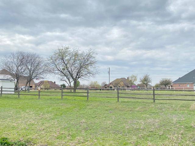 Justin, TX 76247,13830 Melissa Court