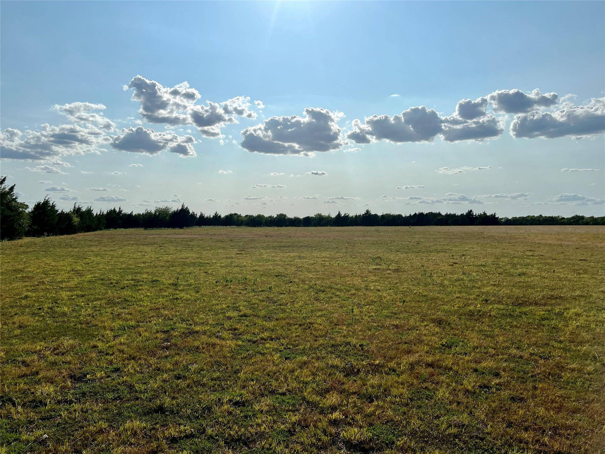 Blossom, TX 75416,Lot 2 CR 15100