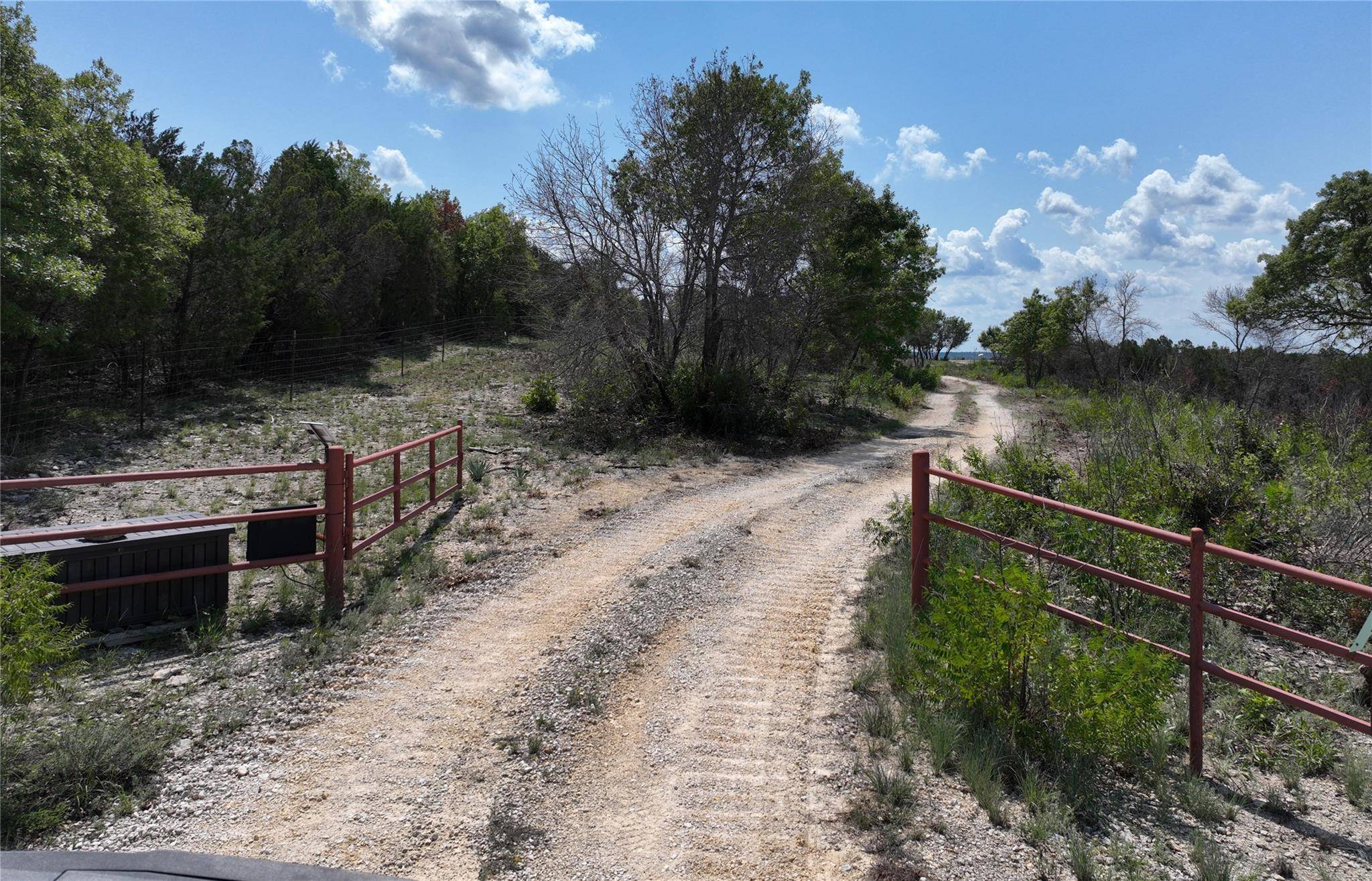 Bluff Dale, TX 76433,1070 Private Road 722