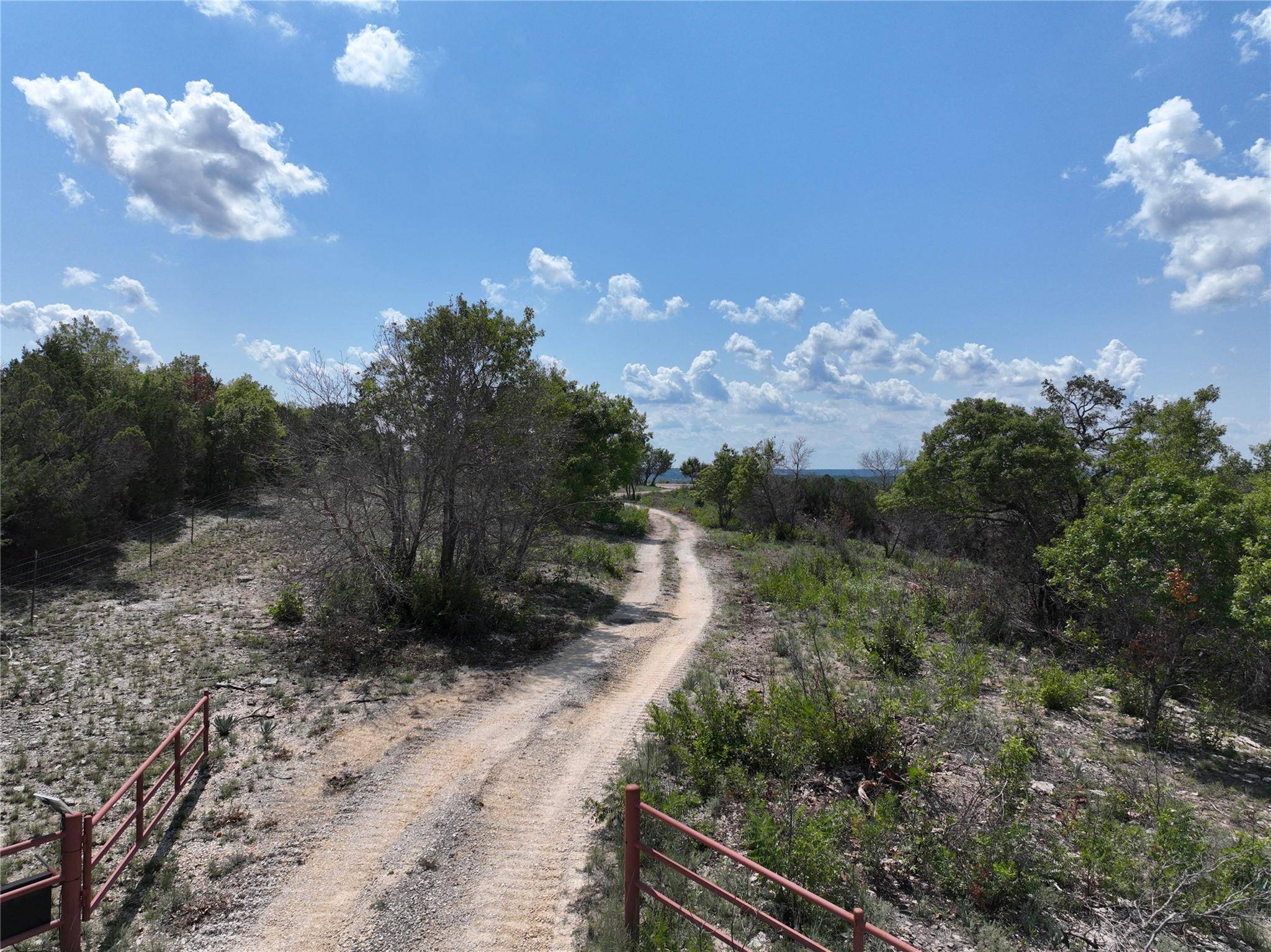 Bluff Dale, TX 76433,1070 Private Road 722