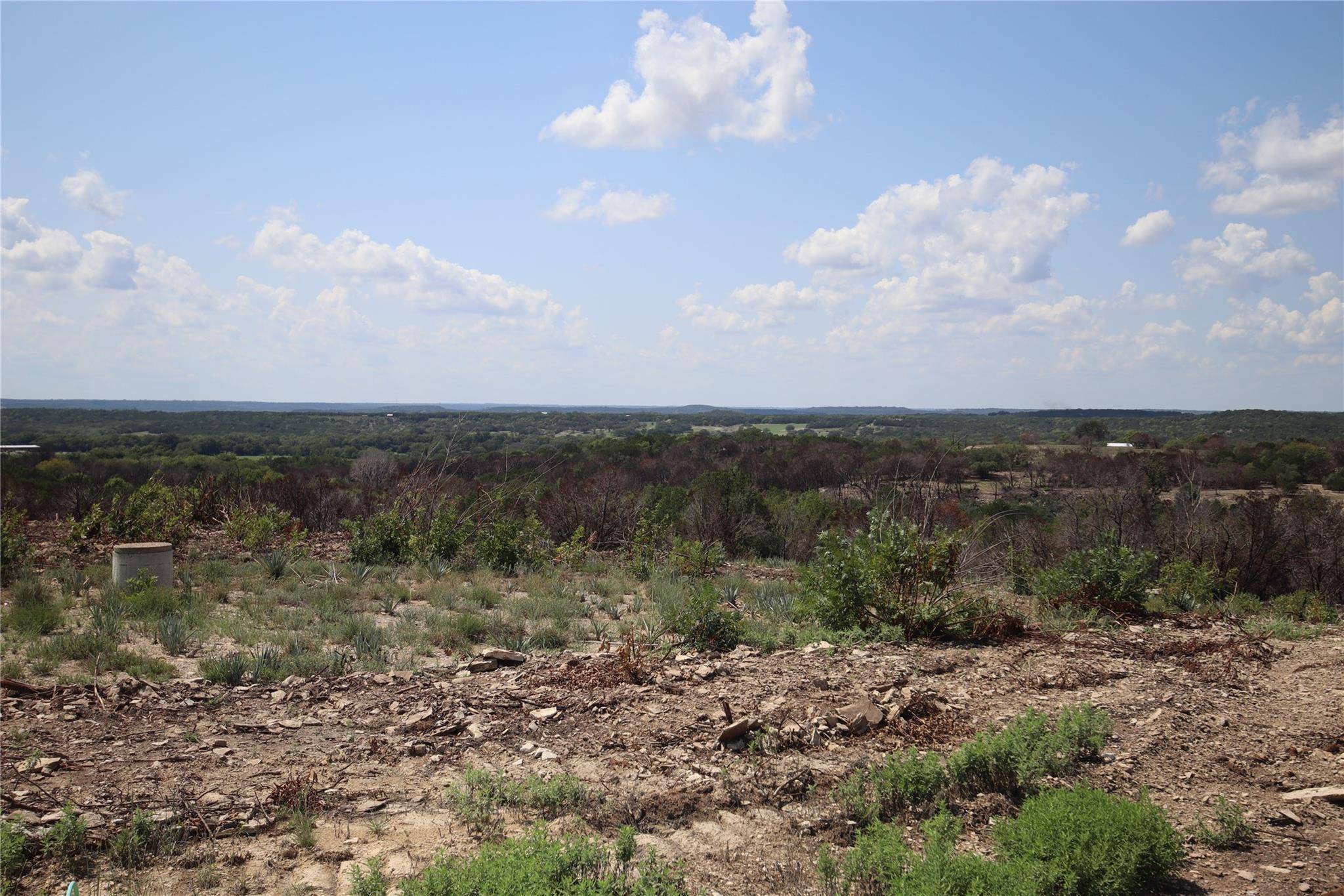 Bluff Dale, TX 76433,1070 Private Road 722