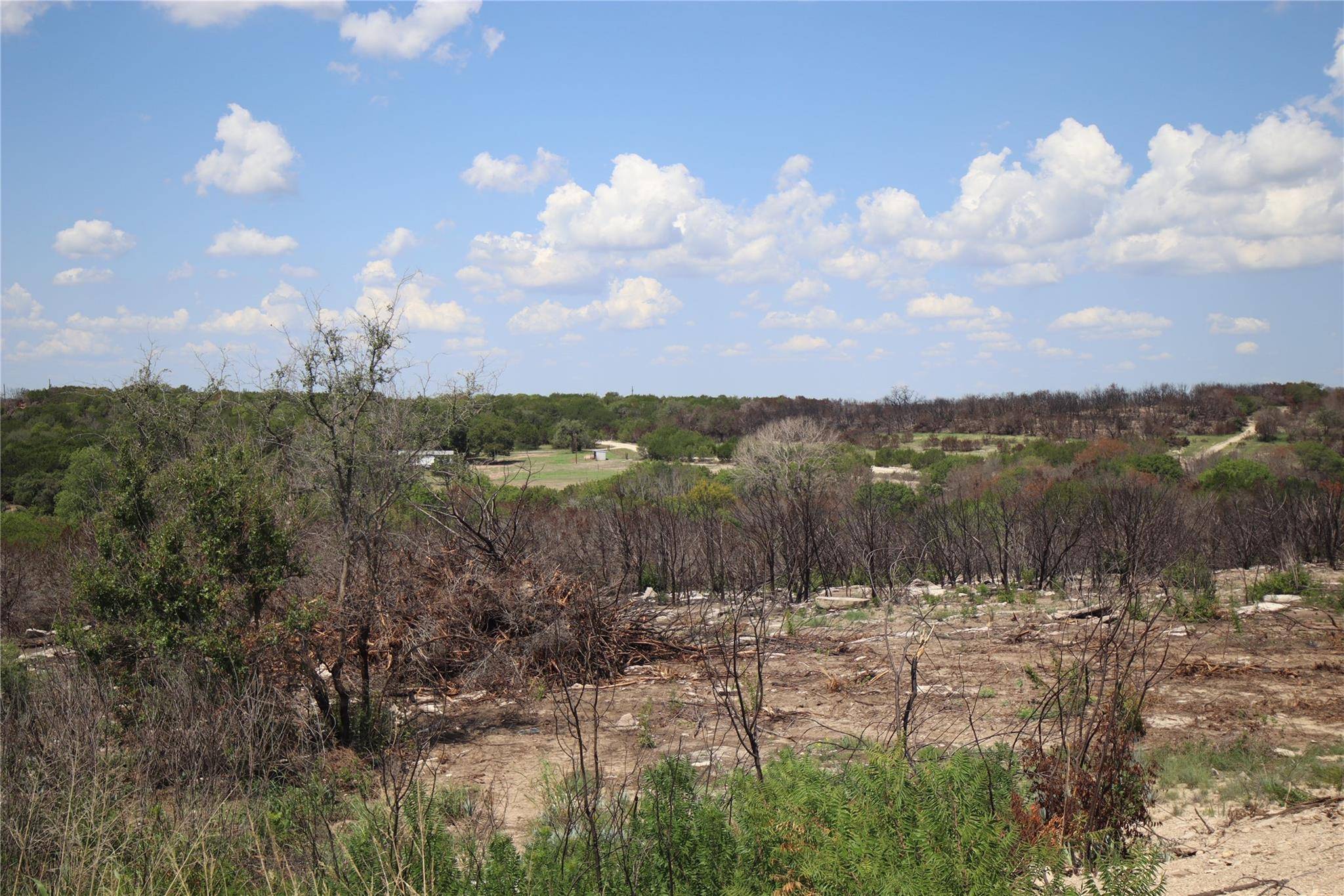 Bluff Dale, TX 76433,1070 Private Road 722