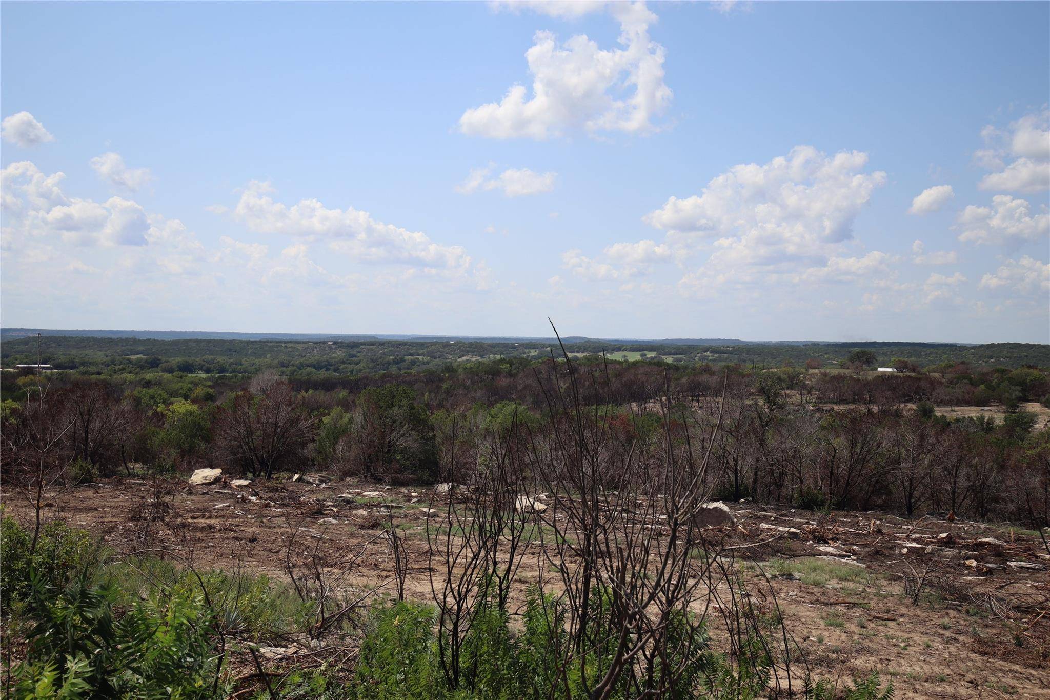 Bluff Dale, TX 76433,1070 Private Road 722