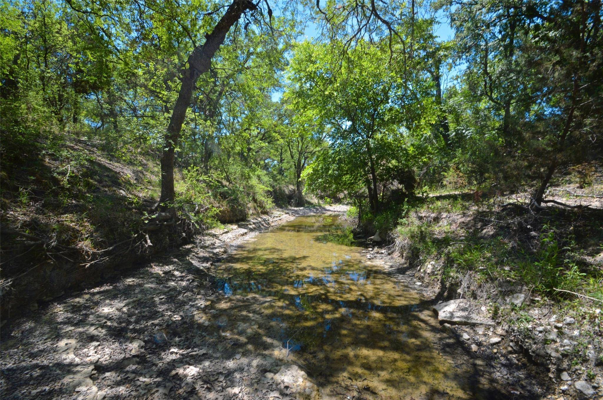 Lampasas, TX 76550,0 CR 2234