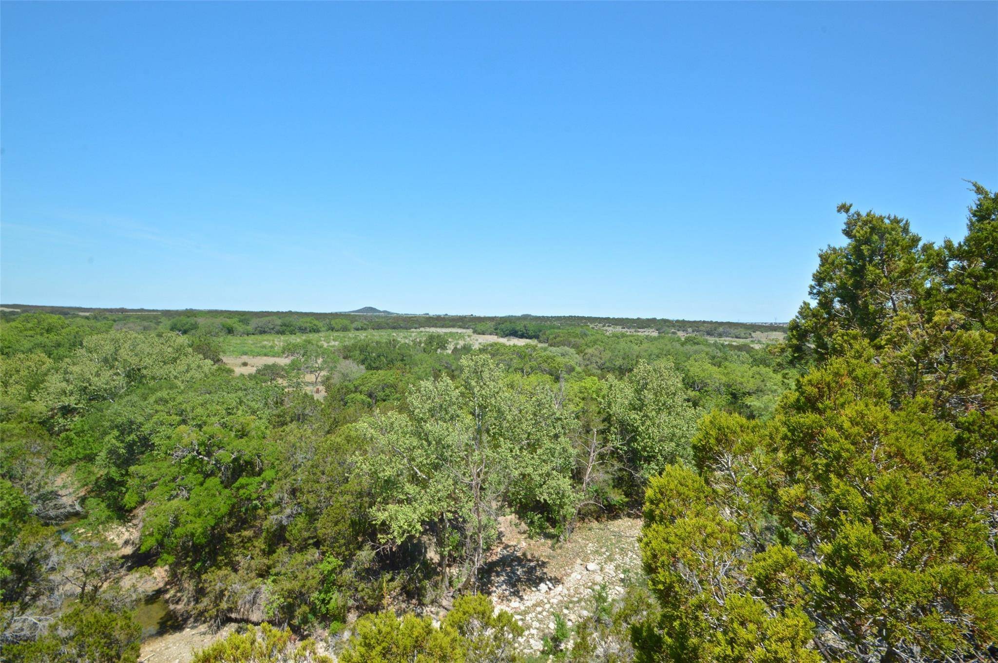 Lampasas, TX 76550,0 CR 2234