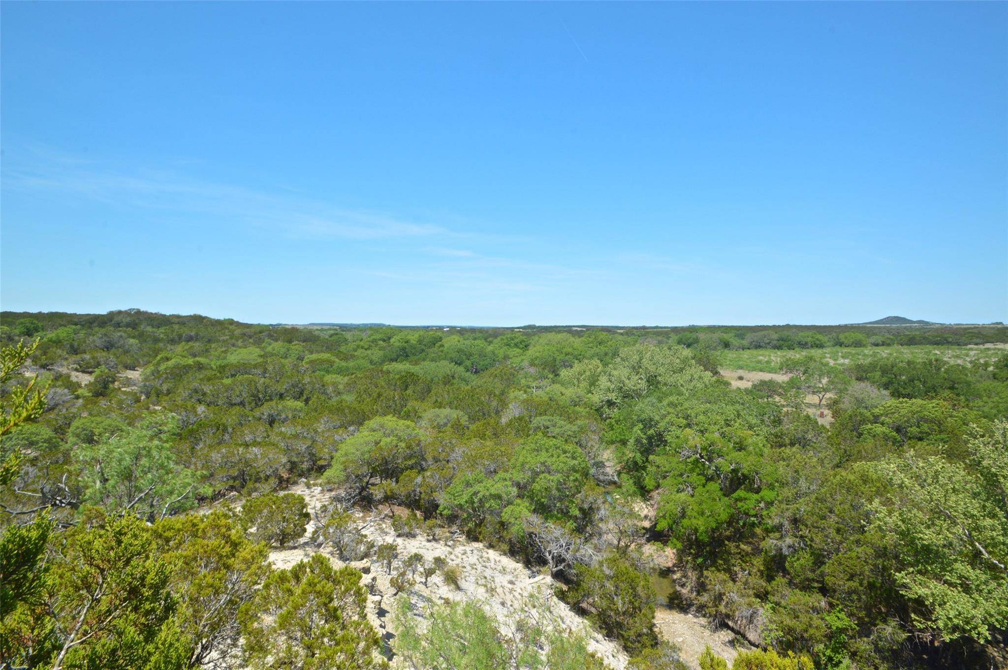 Lampasas, TX 76550,0 CR 2234