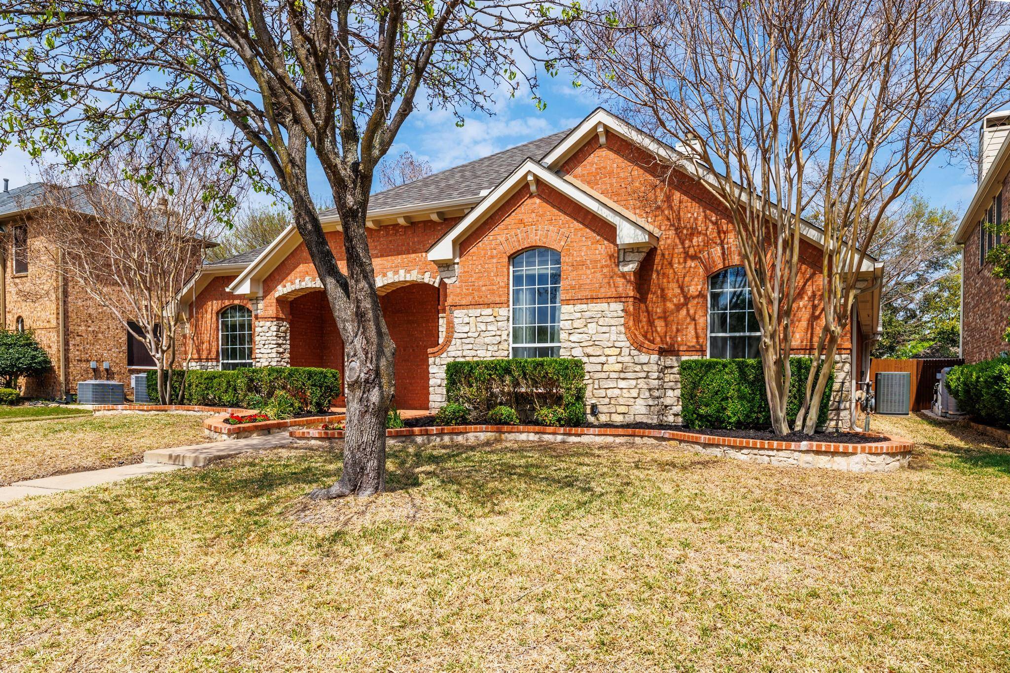 Keller, TX 76248,1817 Forest Bend Lane