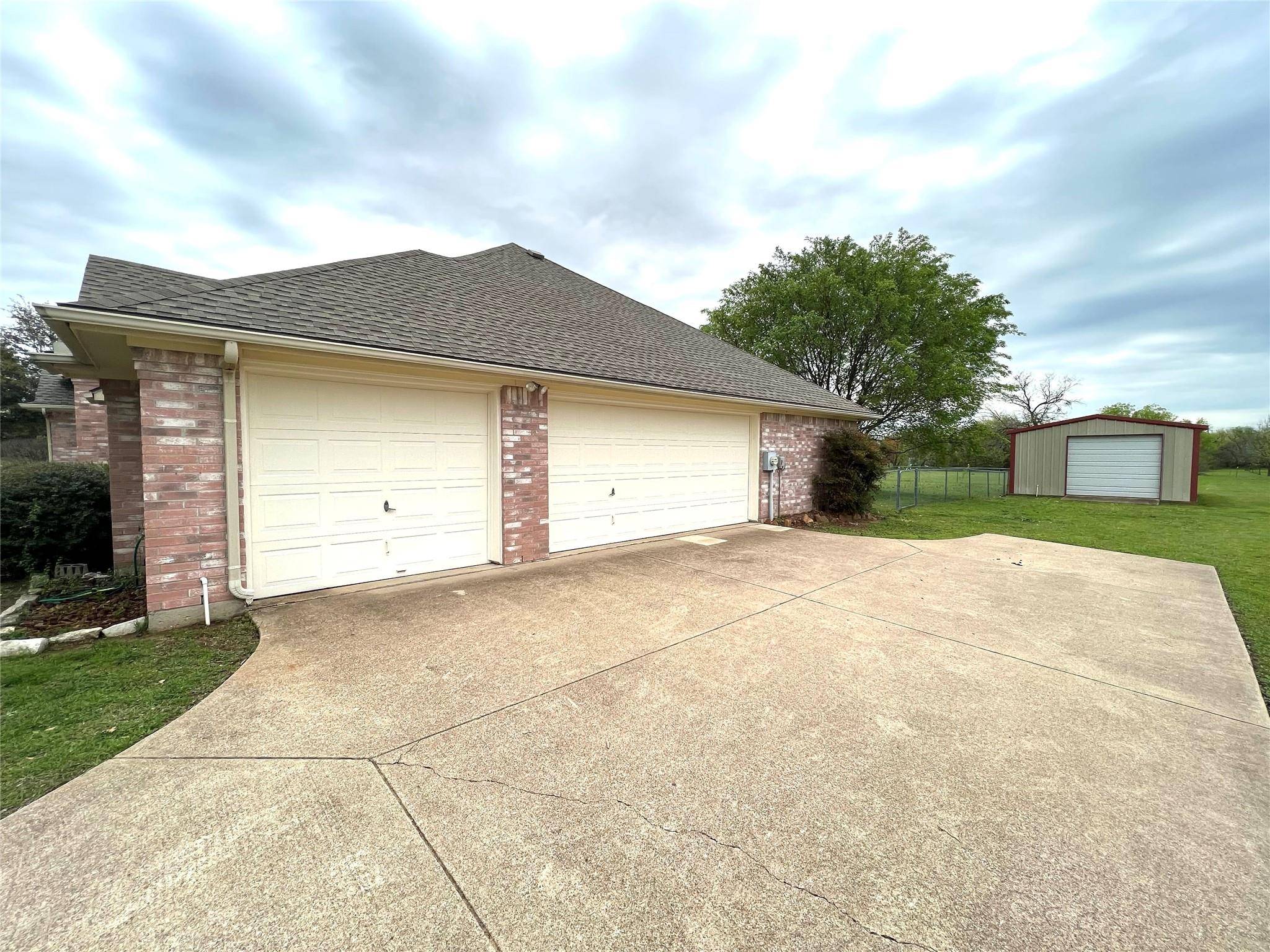 Crowley, TX 76036,2401 Colt Lane