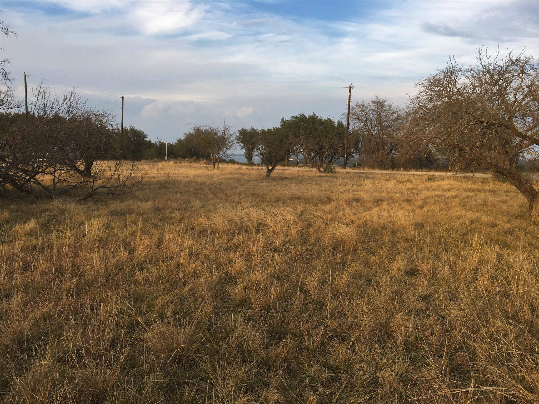 Brownwood, TX 76801,TBD529 Beacon Circle